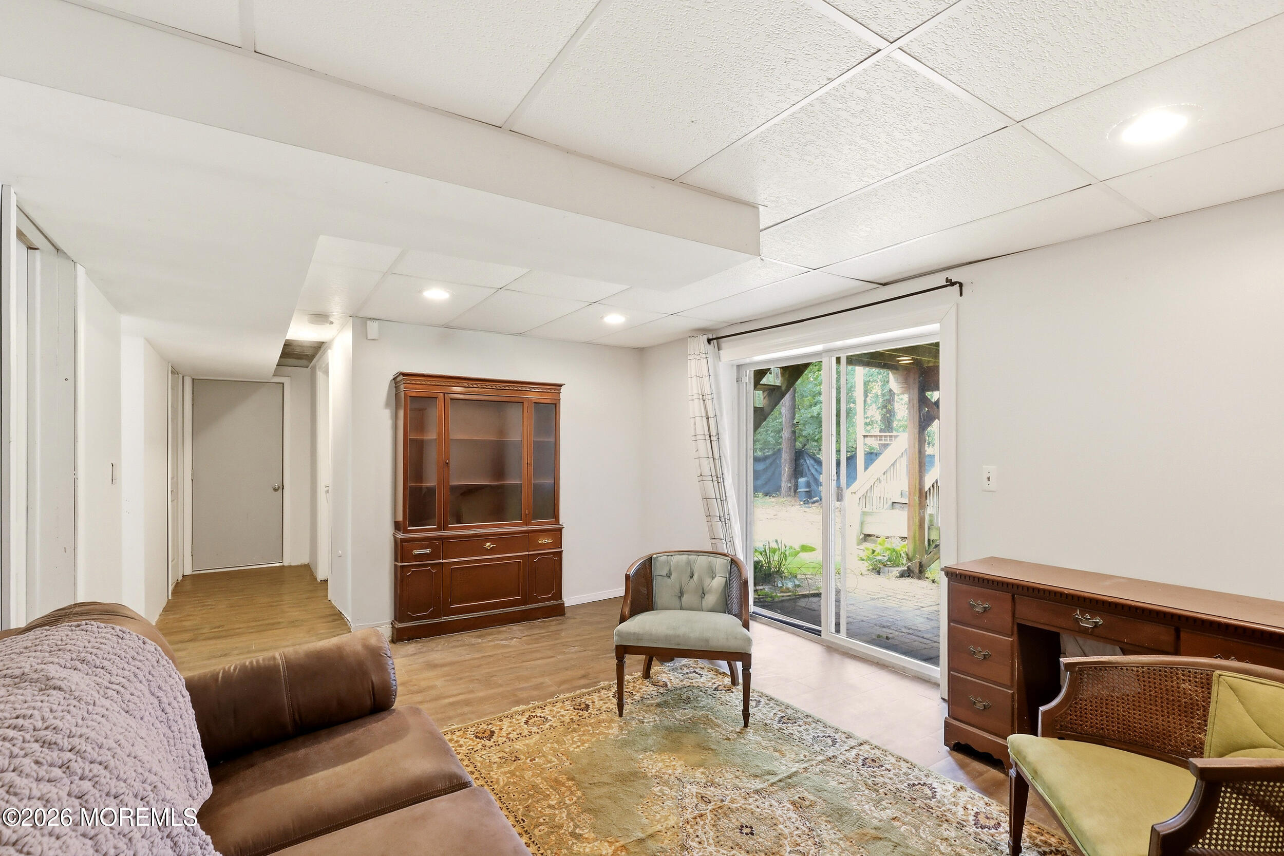 1617 Eighth Avenue, Toms River, NJ, 08757 image 30