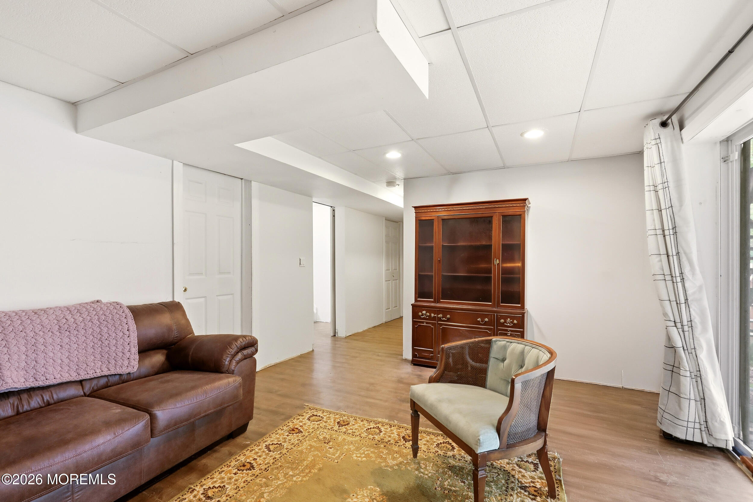 1617 Eighth Avenue, Toms River, NJ, 08757 image 31