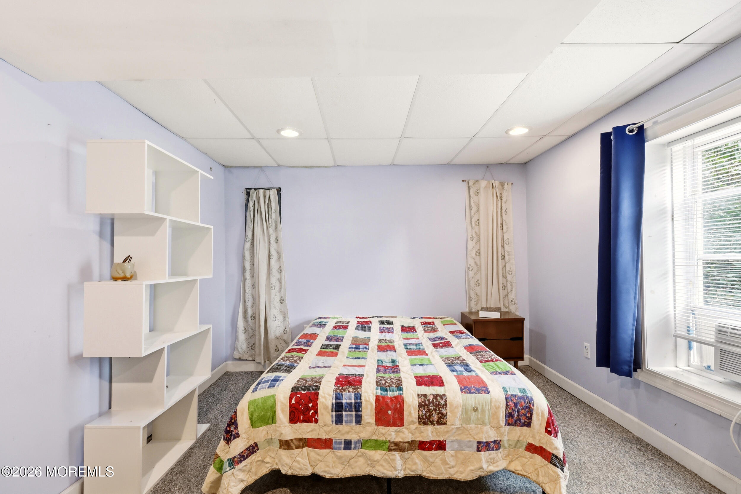 1617 Eighth Avenue, Toms River, NJ, 08757 image 32