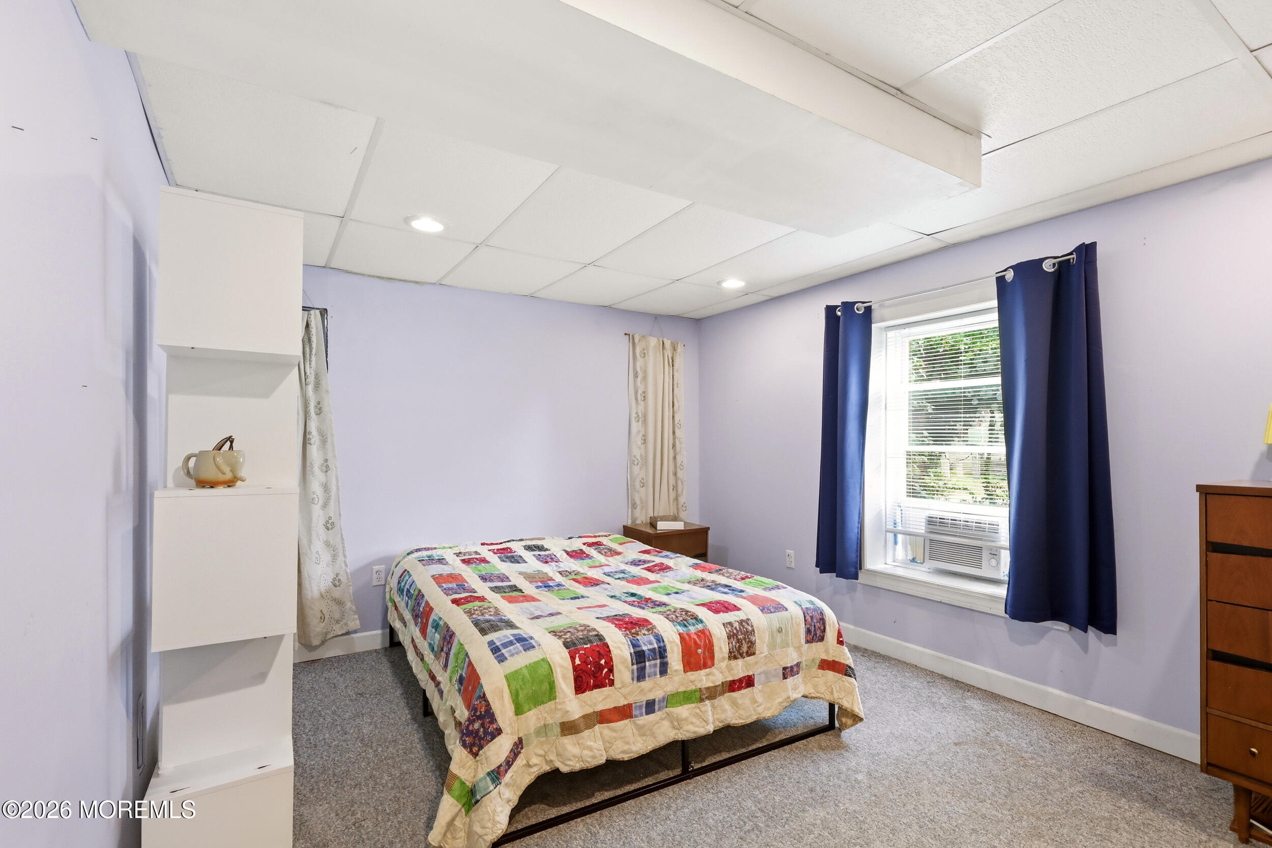1617 Eighth Avenue, Toms River, NJ, 08757 image 33
