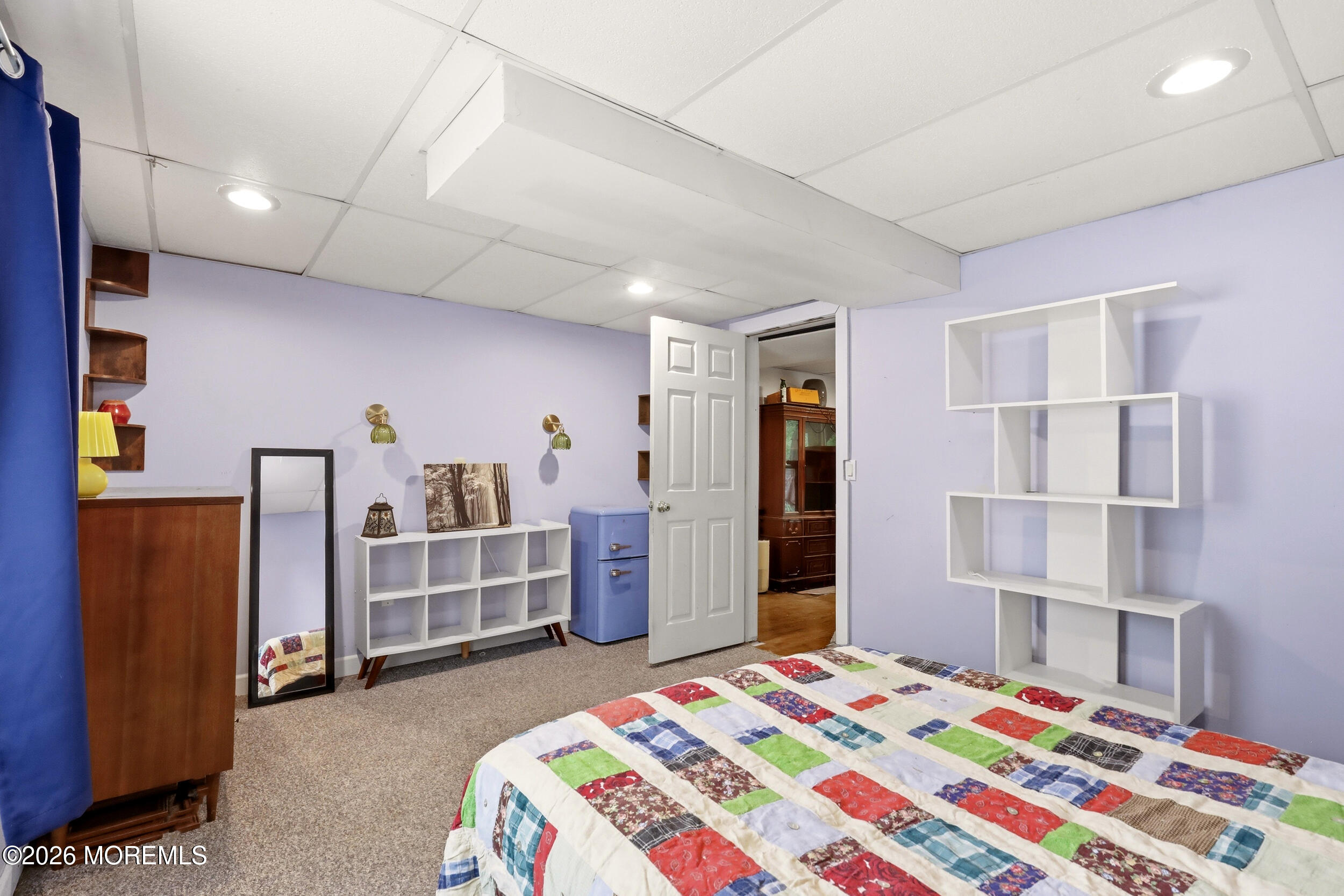 1617 Eighth Avenue, Toms River, NJ, 08757 image 34