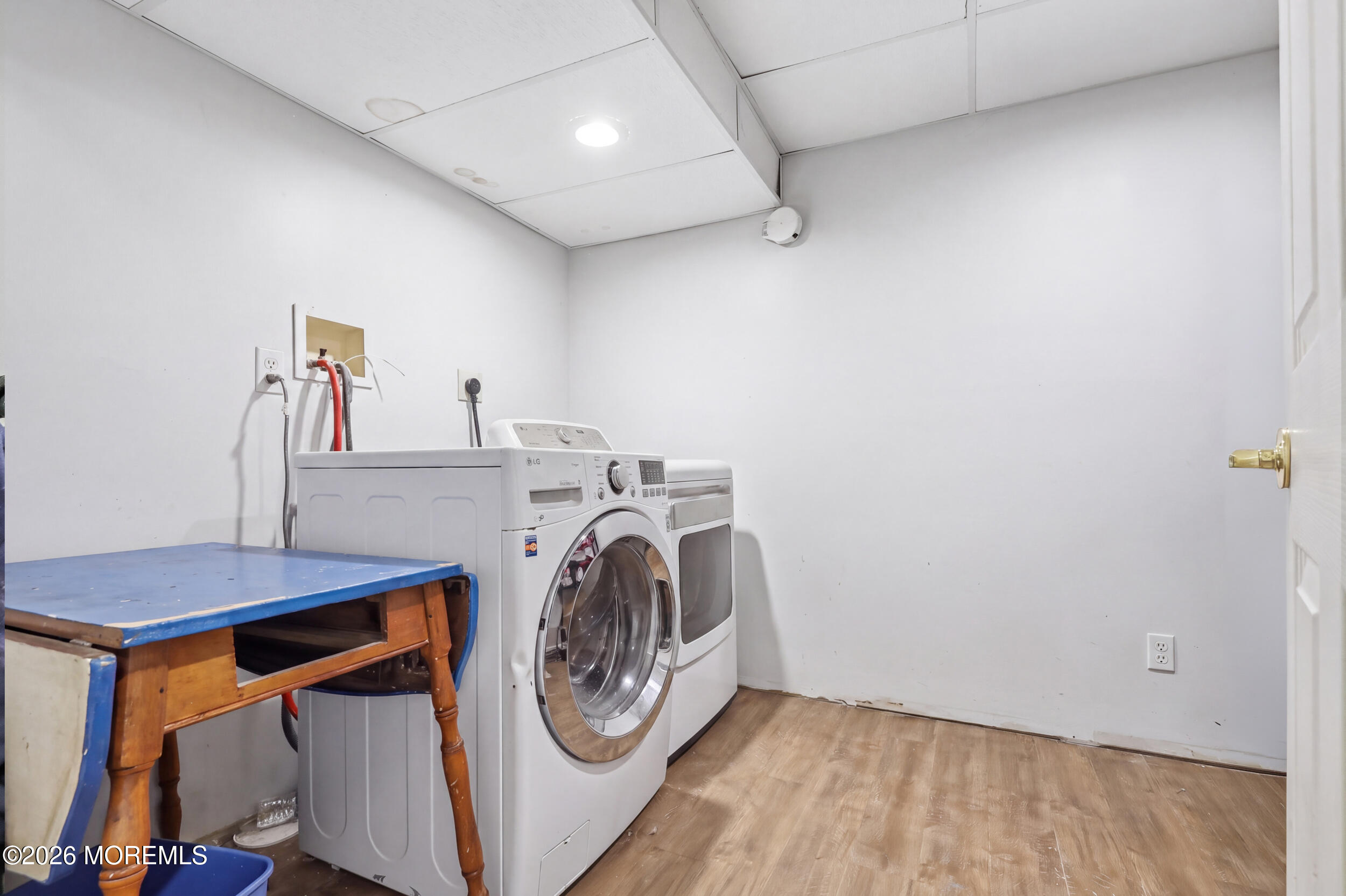1617 Eighth Avenue, Toms River, NJ, 08757 image 35