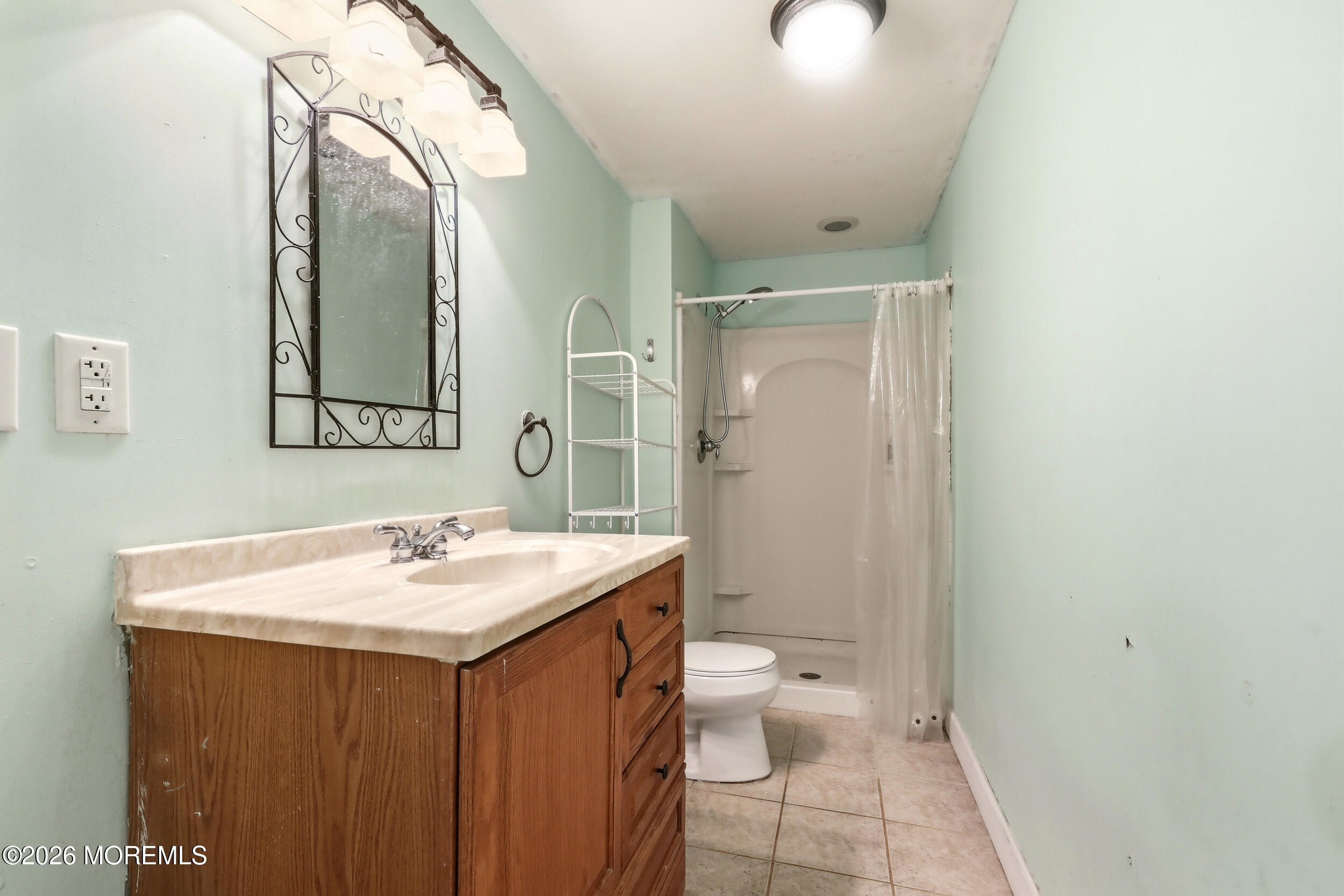 1617 Eighth Avenue, Toms River, NJ, 08757 image 36