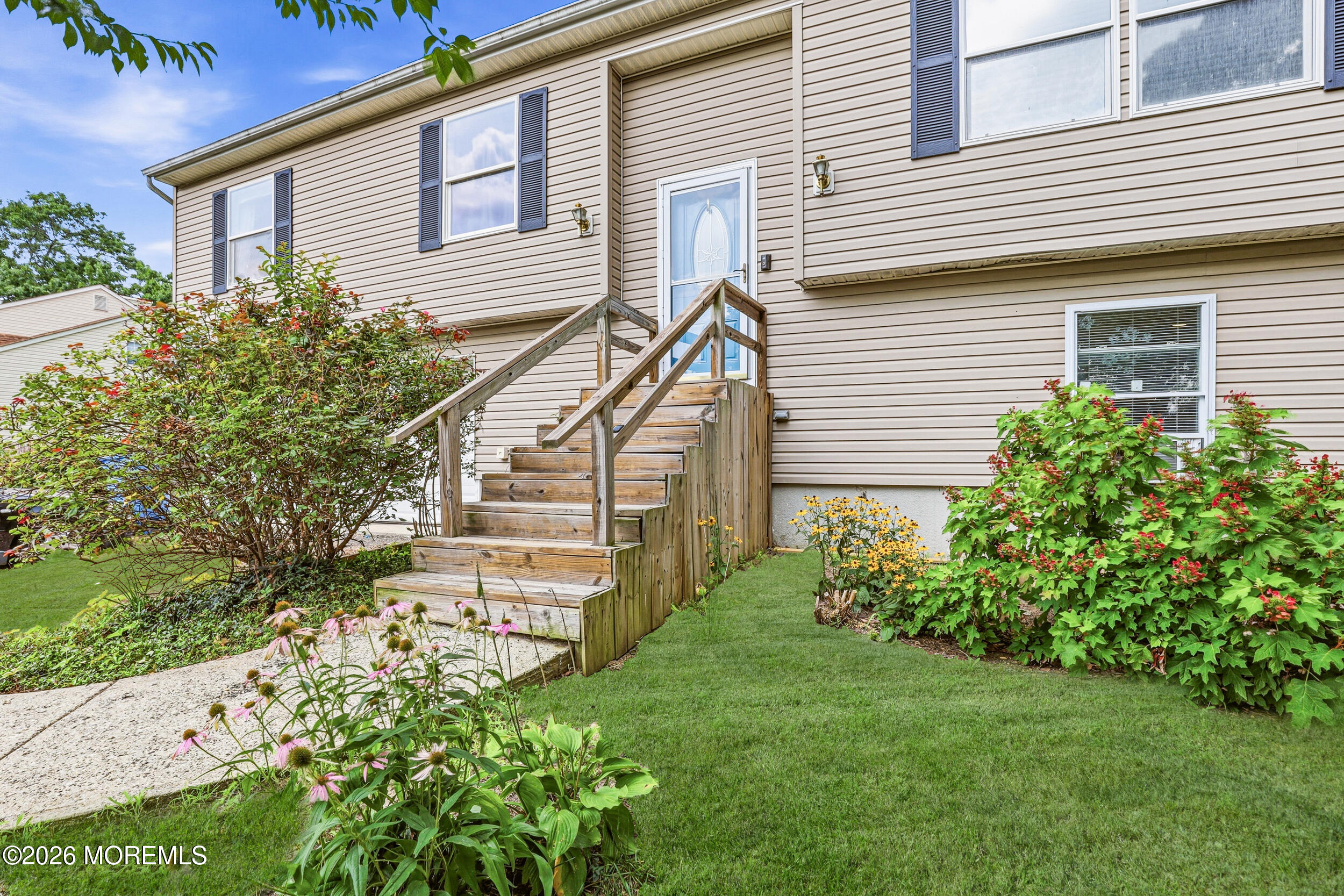 1617 Eighth Avenue Image 3