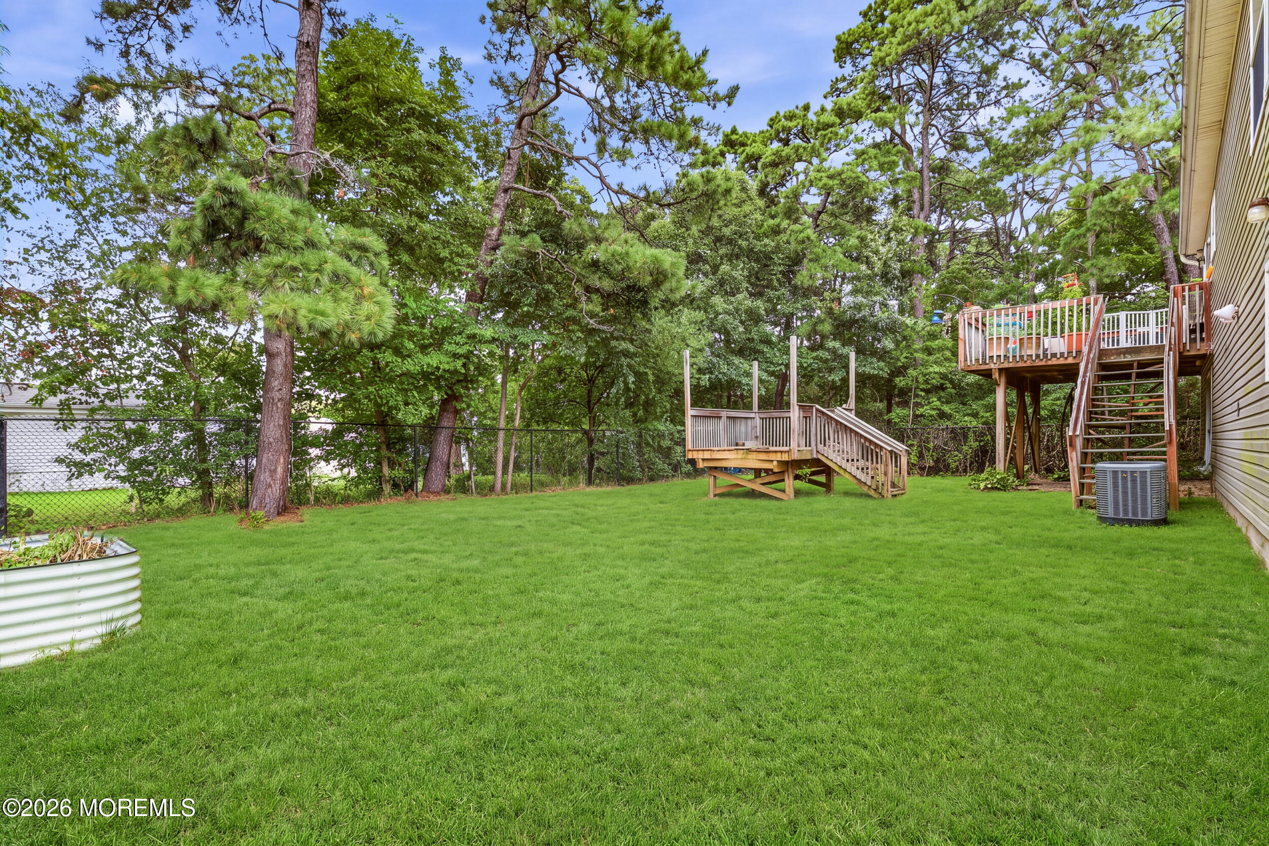 1617 Eighth Avenue, Toms River, NJ, 08757 image 37