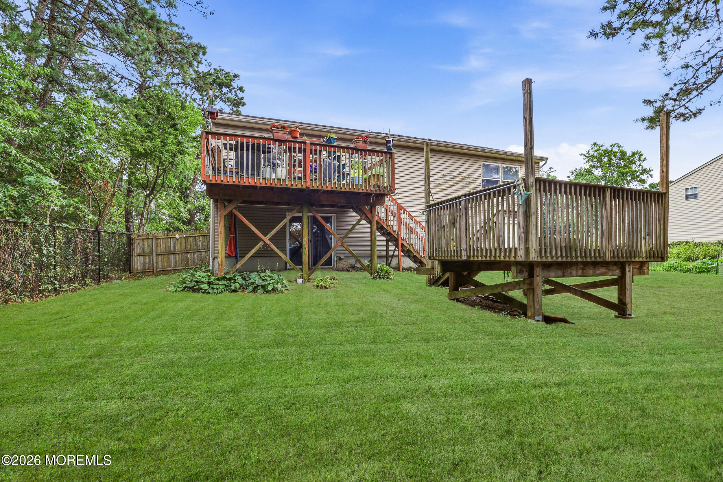 1617 Eighth Avenue, Toms River, NJ, 08757 image 38