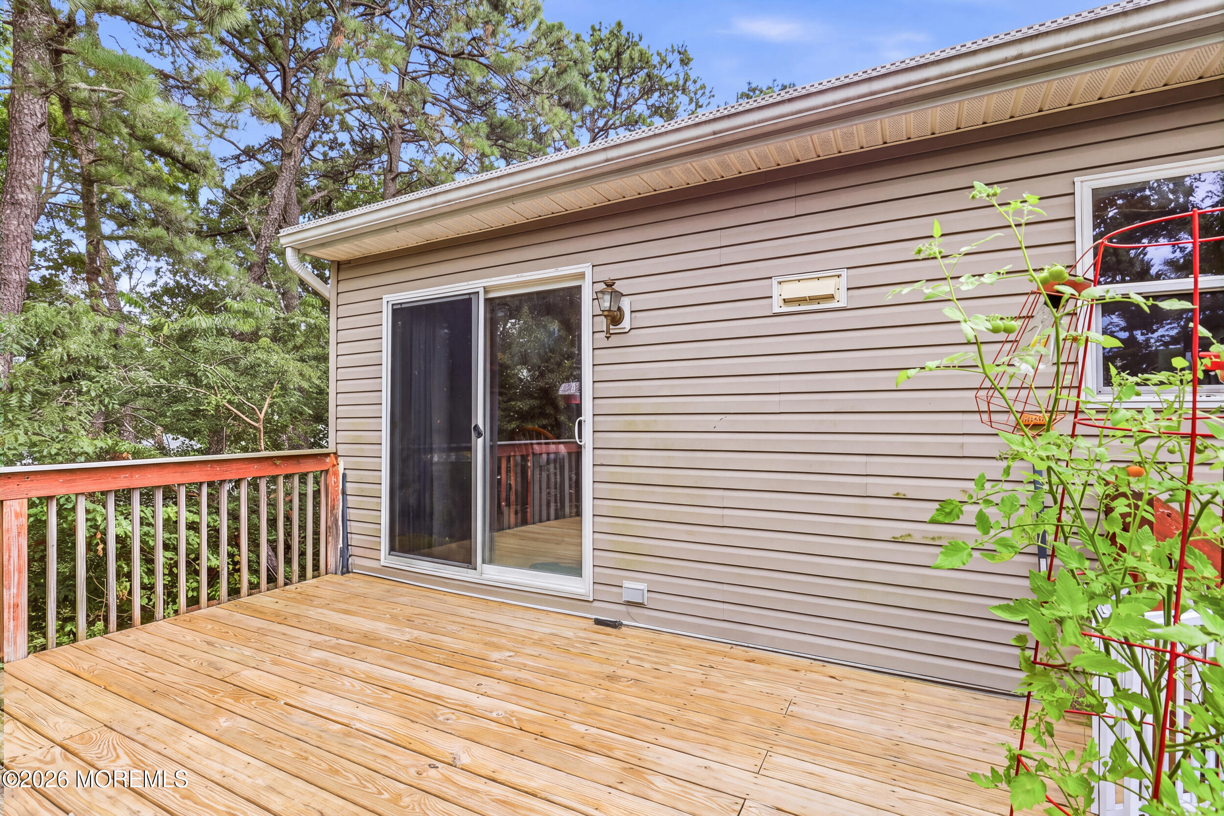 1617 Eighth Avenue, Toms River, NJ, 08757 image 39