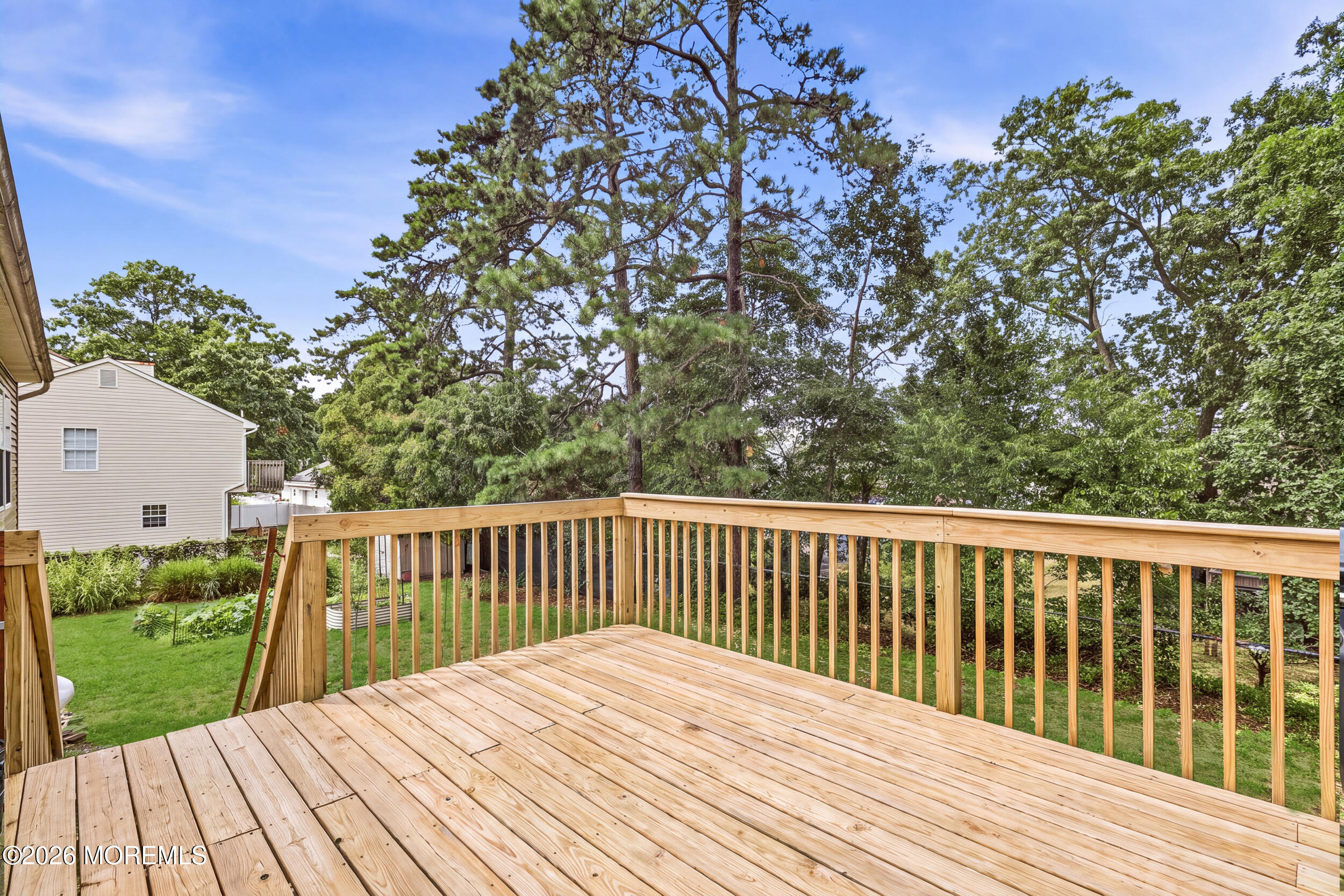 1617 Eighth Avenue, Toms River, NJ, 08757 image 40