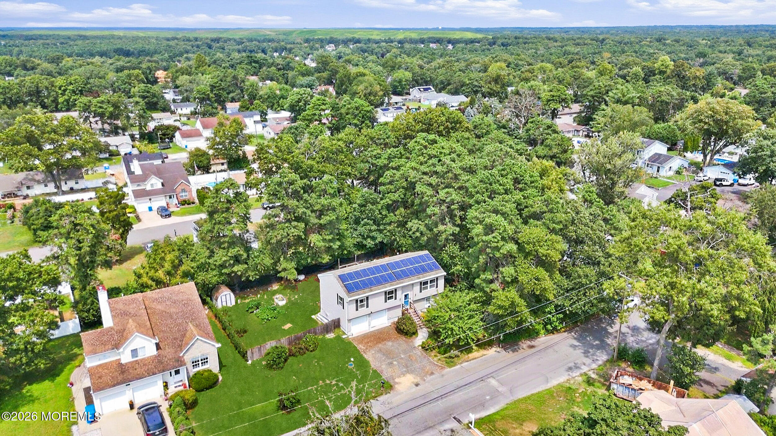 1617 Eighth Avenue, Toms River, NJ, 08757 image 45