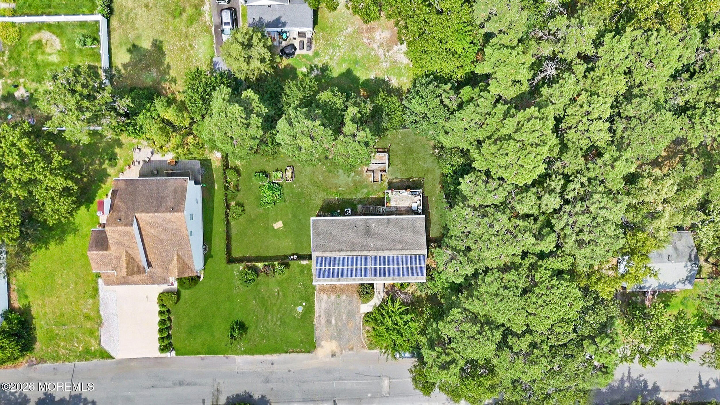 1617 Eighth Avenue, Toms River, NJ, 08757 image 46