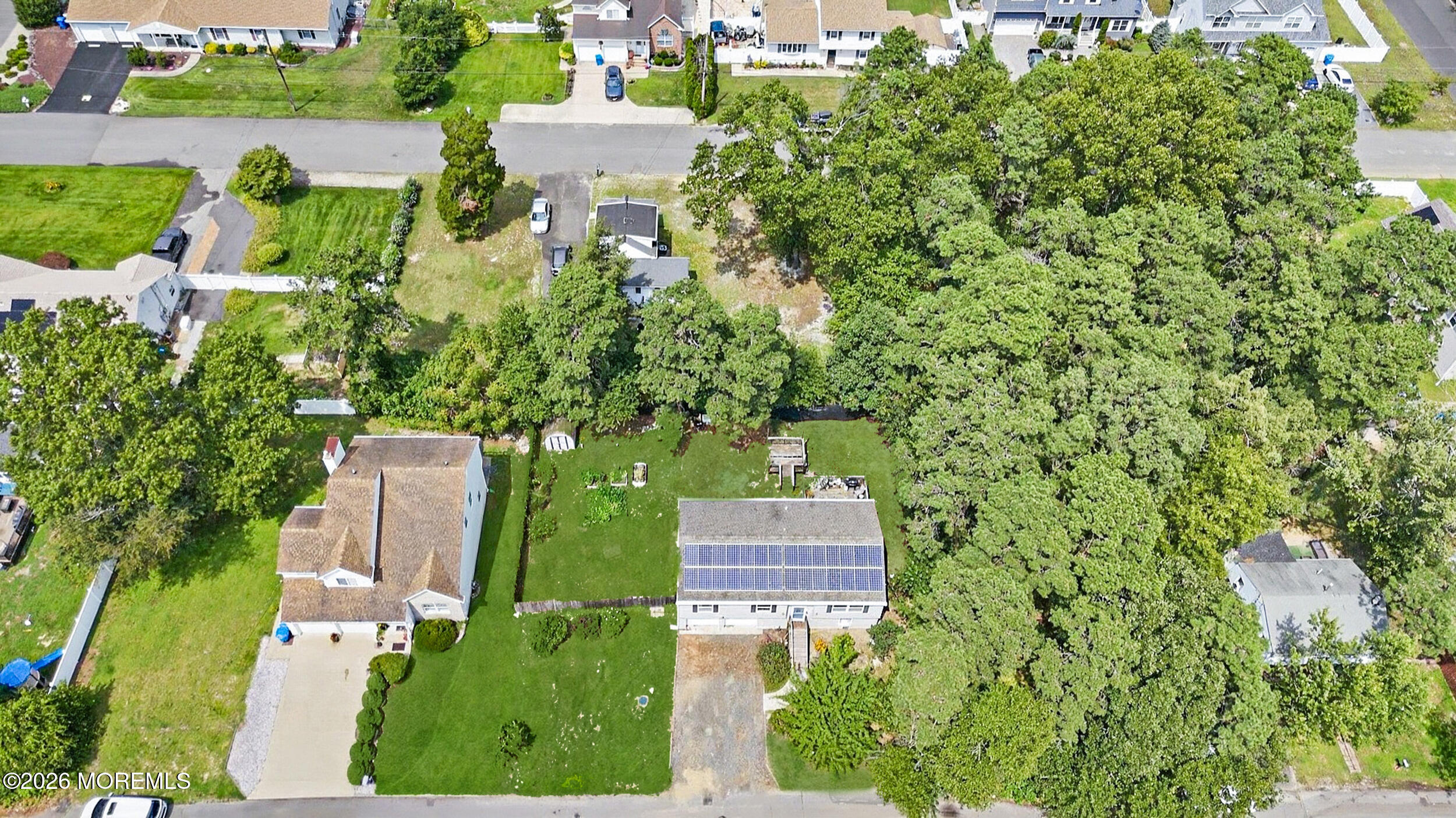 1617 Eighth Avenue, Toms River, NJ, 08757 image 47