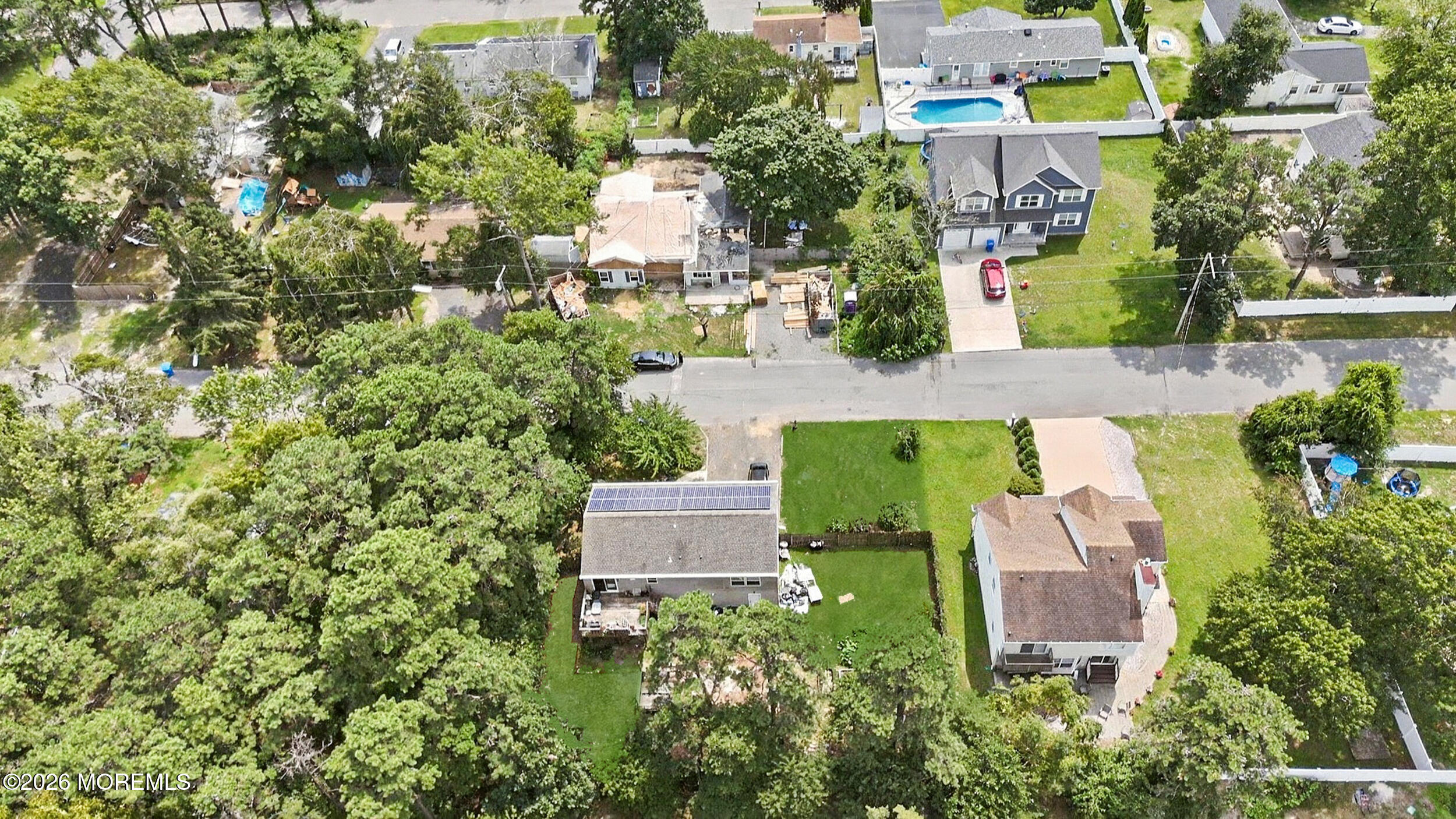 1617 Eighth Avenue, Toms River, NJ, 08757 image 49