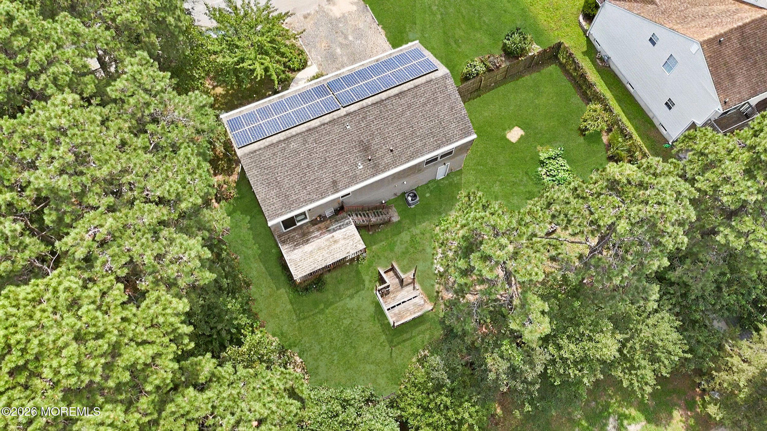 1617 Eighth Avenue, Toms River, NJ, 08757 image 50