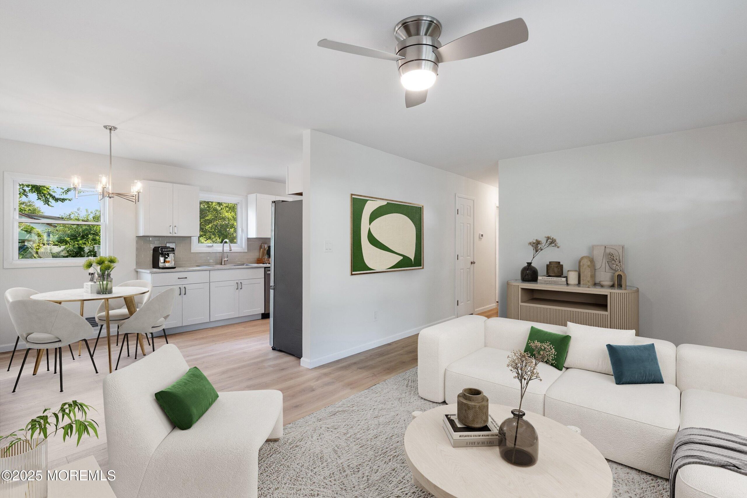 585 Fawn Drive Image 4