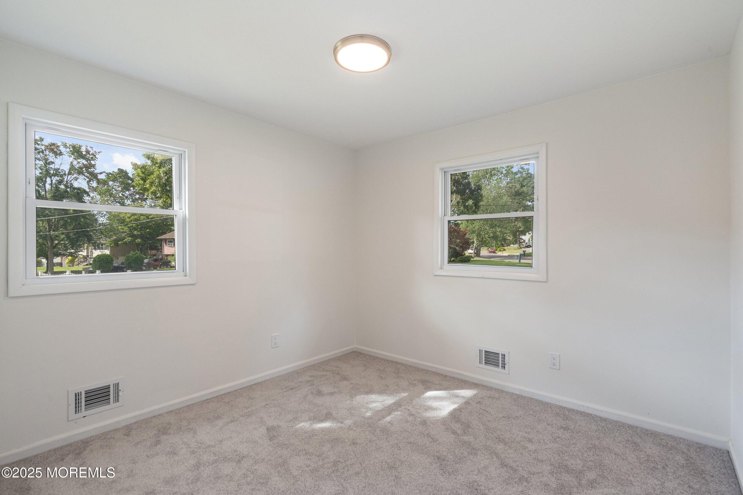 585 Fawn Drive, Toms River, NJ, 08753 image 12