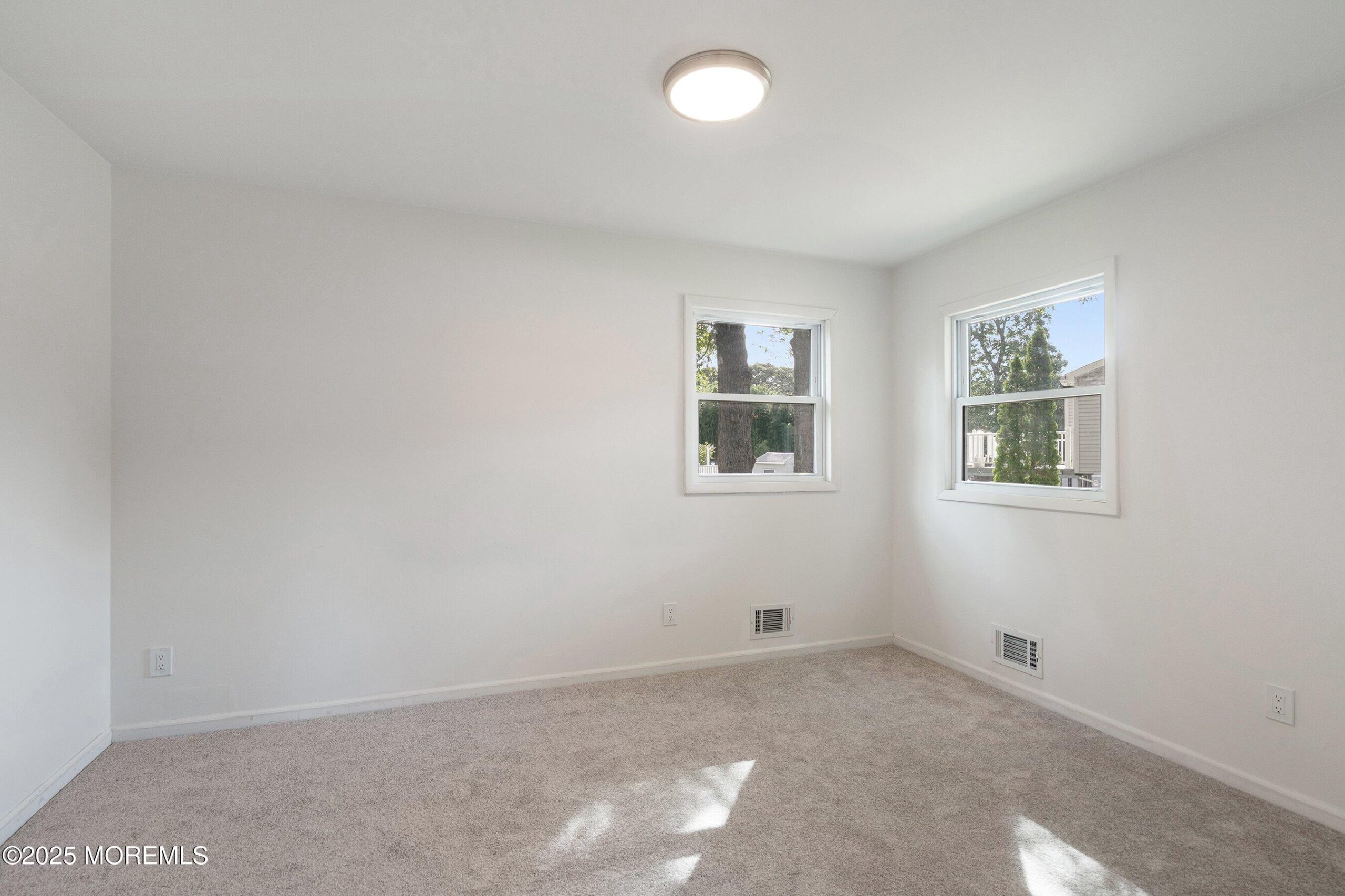 585 Fawn Drive, Toms River, NJ, 08753 image 14