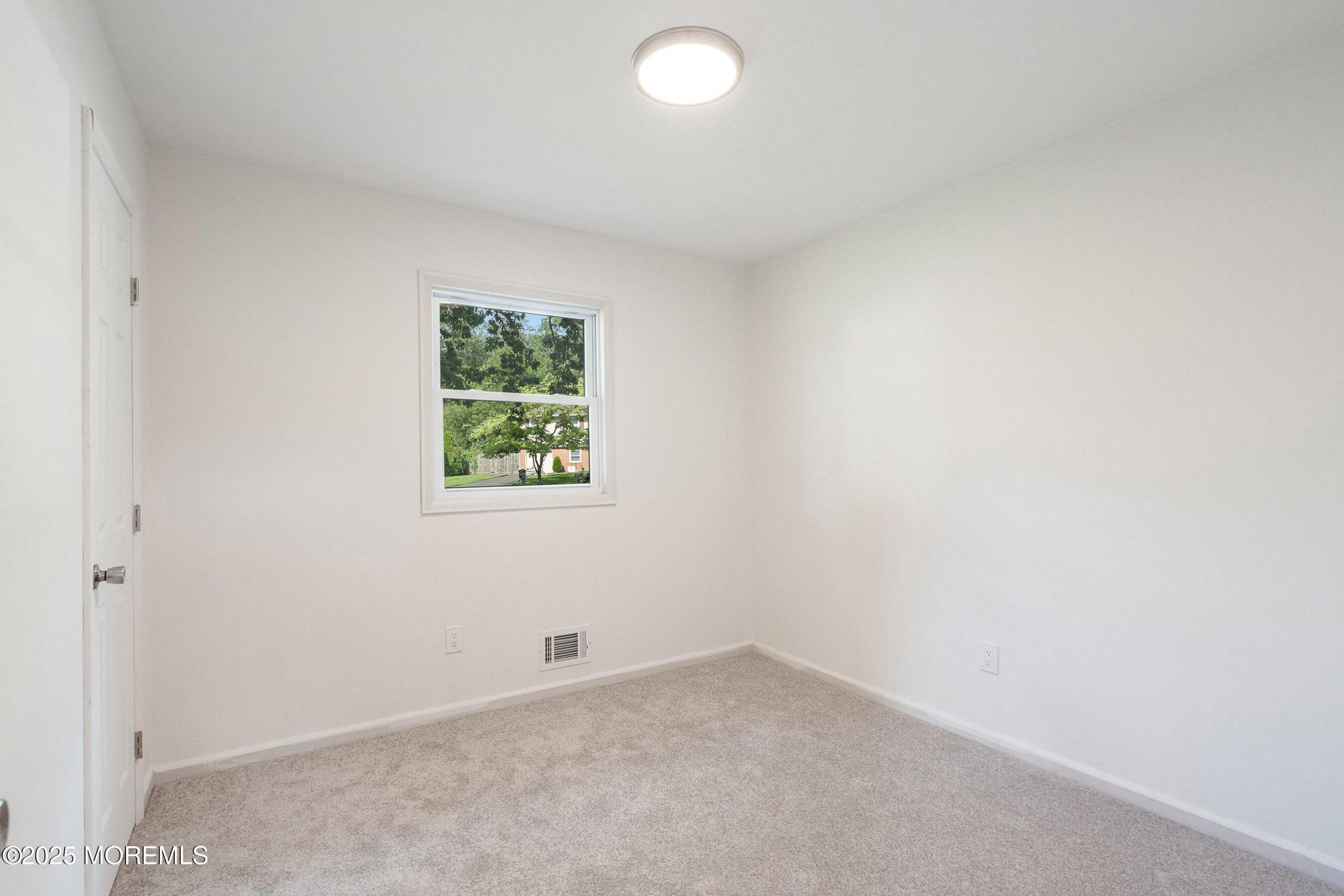 585 Fawn Drive, Toms River, NJ, 08753 image 16