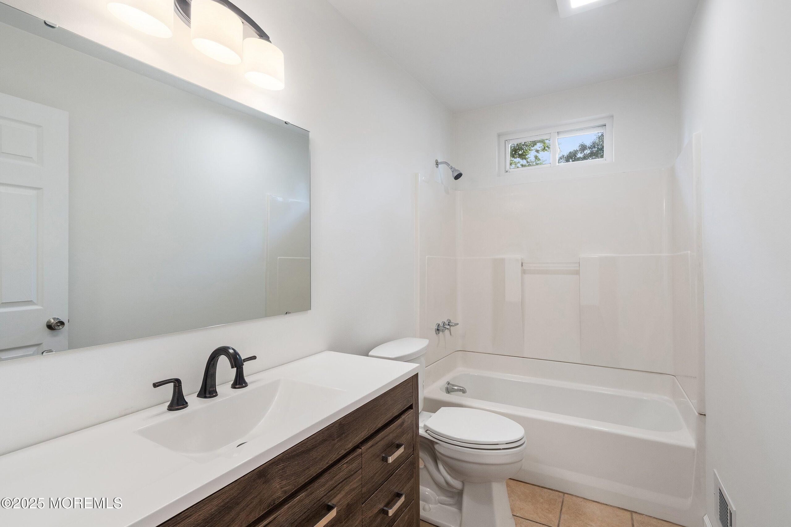 585 Fawn Drive, Toms River, NJ, 08753 image 17