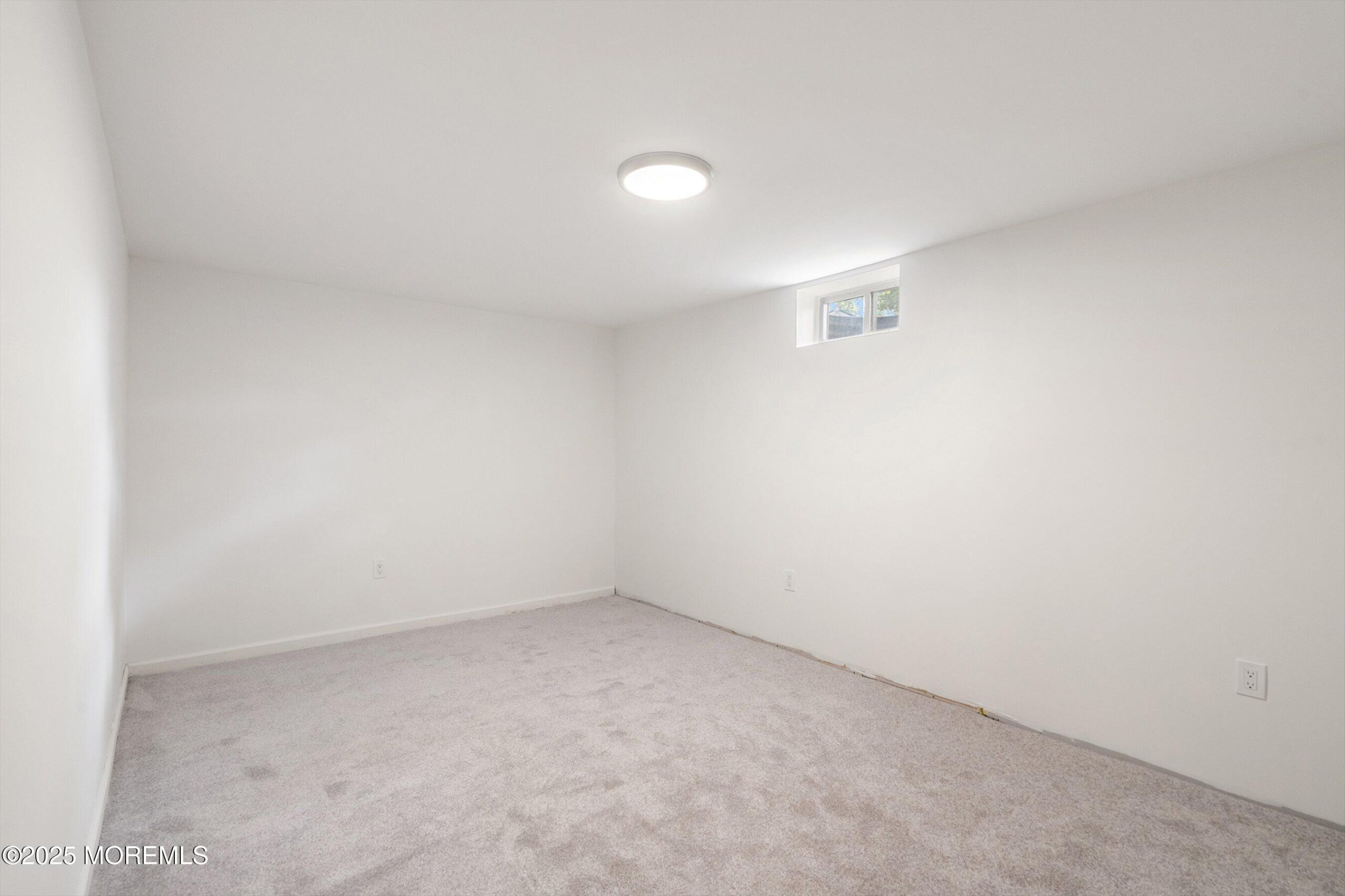 585 Fawn Drive, Toms River, NJ, 08753 image 20