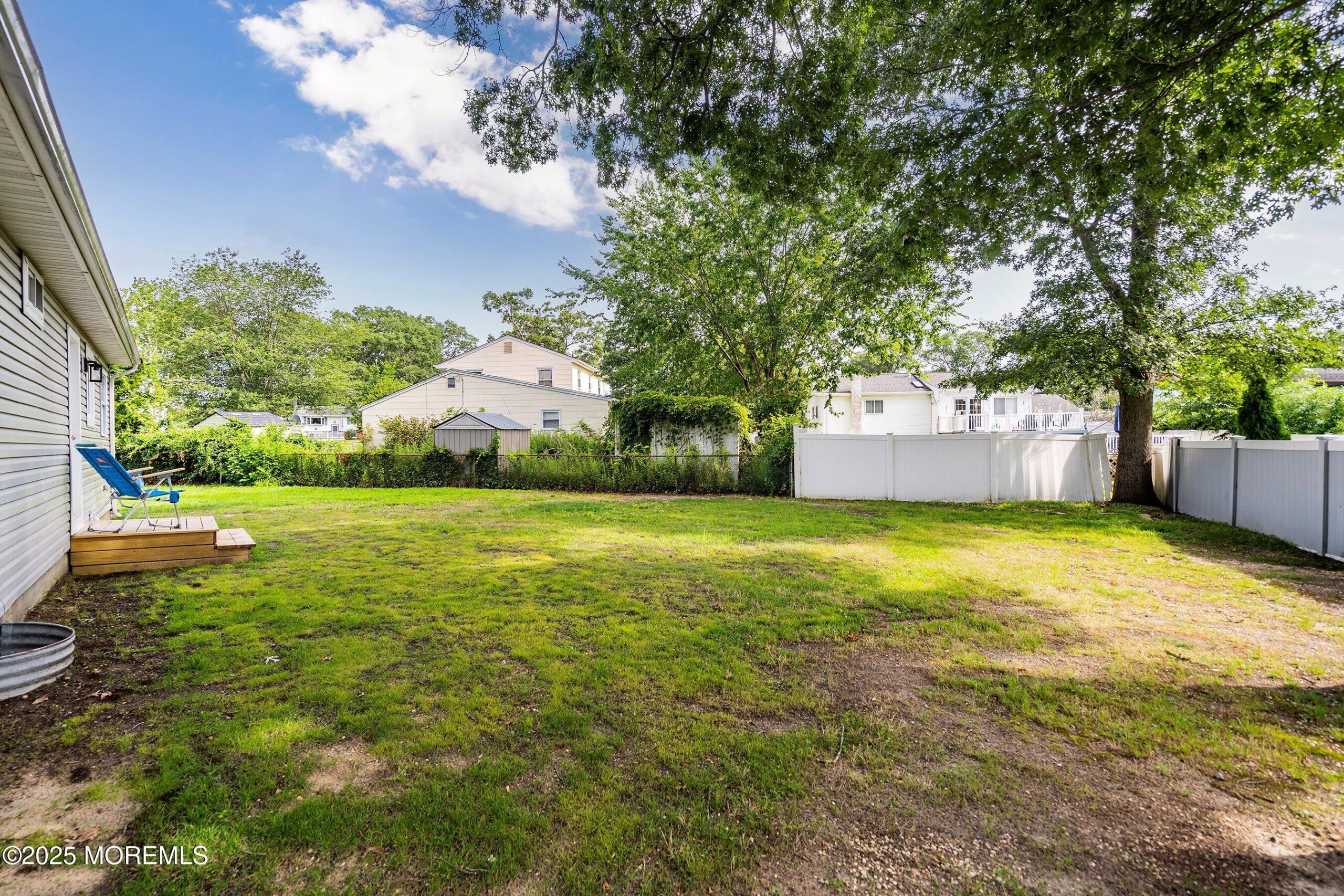 585 Fawn Drive, Toms River, NJ, 08753 image 21