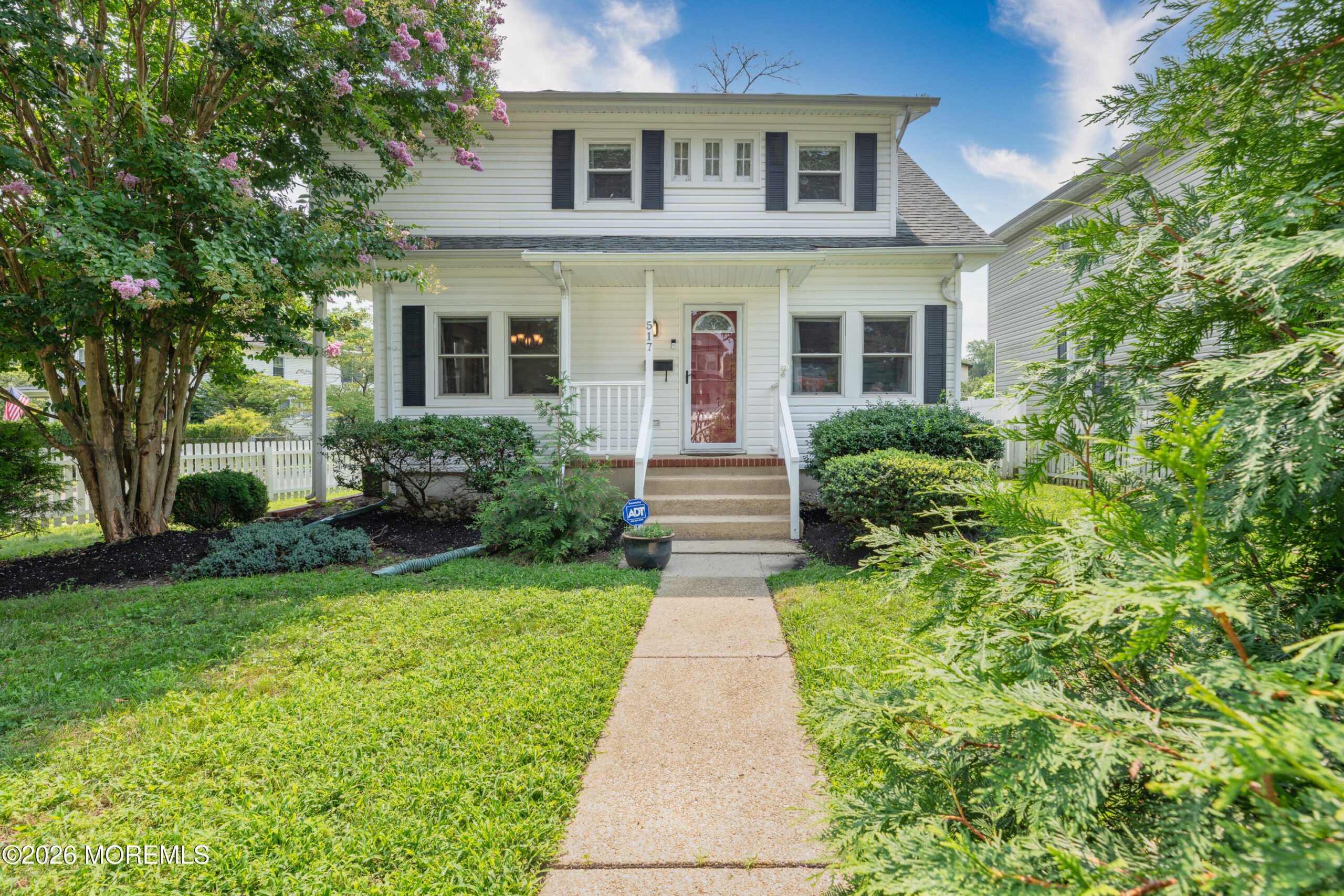 517 W Front Street, Red Bank, NJ, 07701 image 25