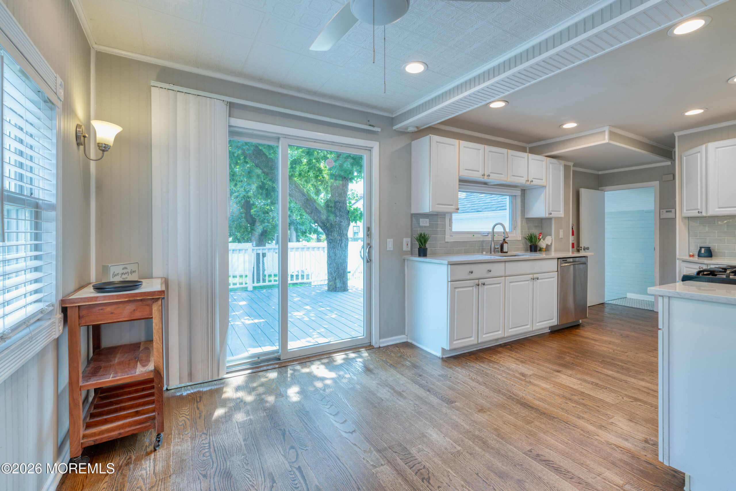 517 W Front Street Image 3