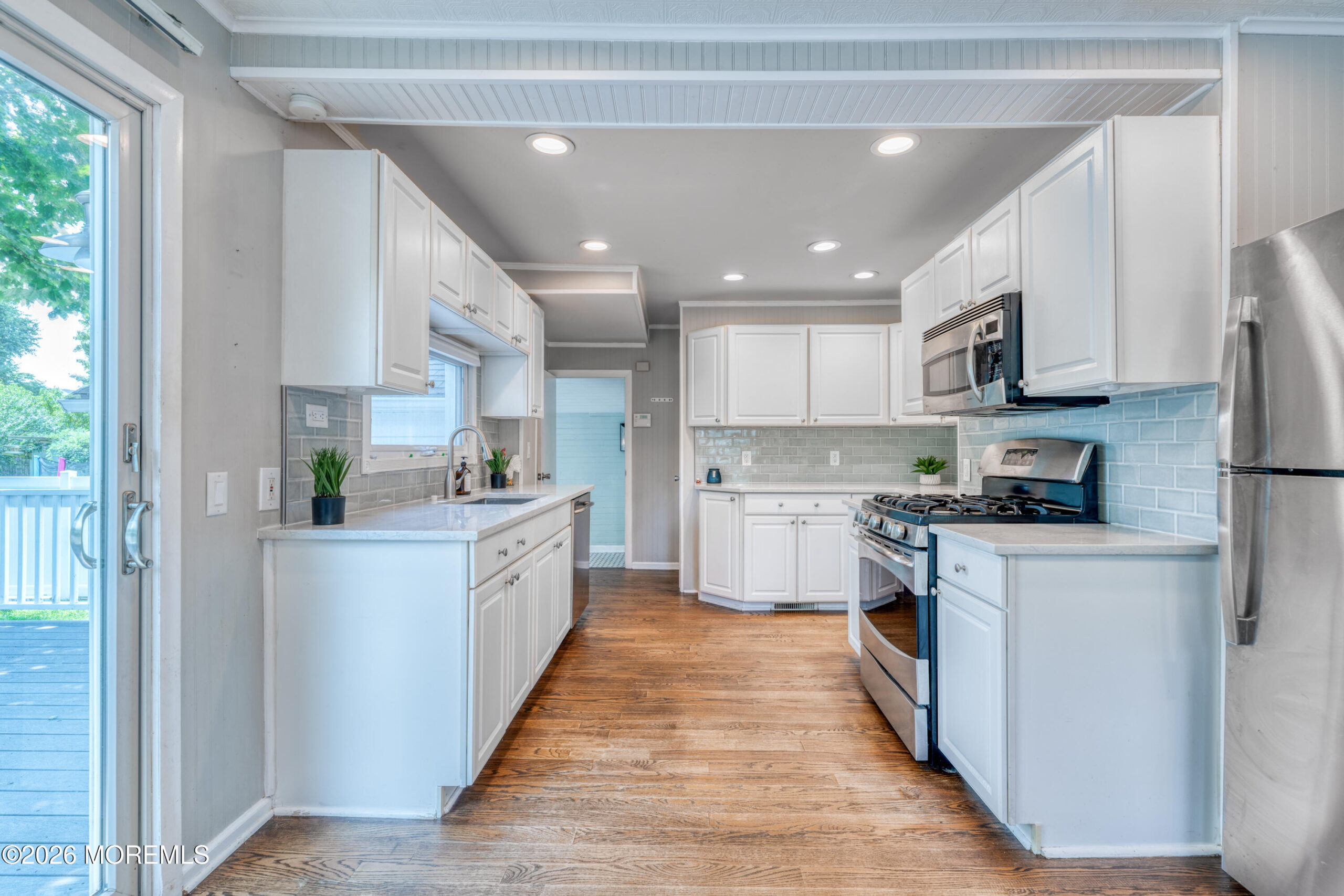 517 W Front Street, Red Bank, NJ, 07701 image 29