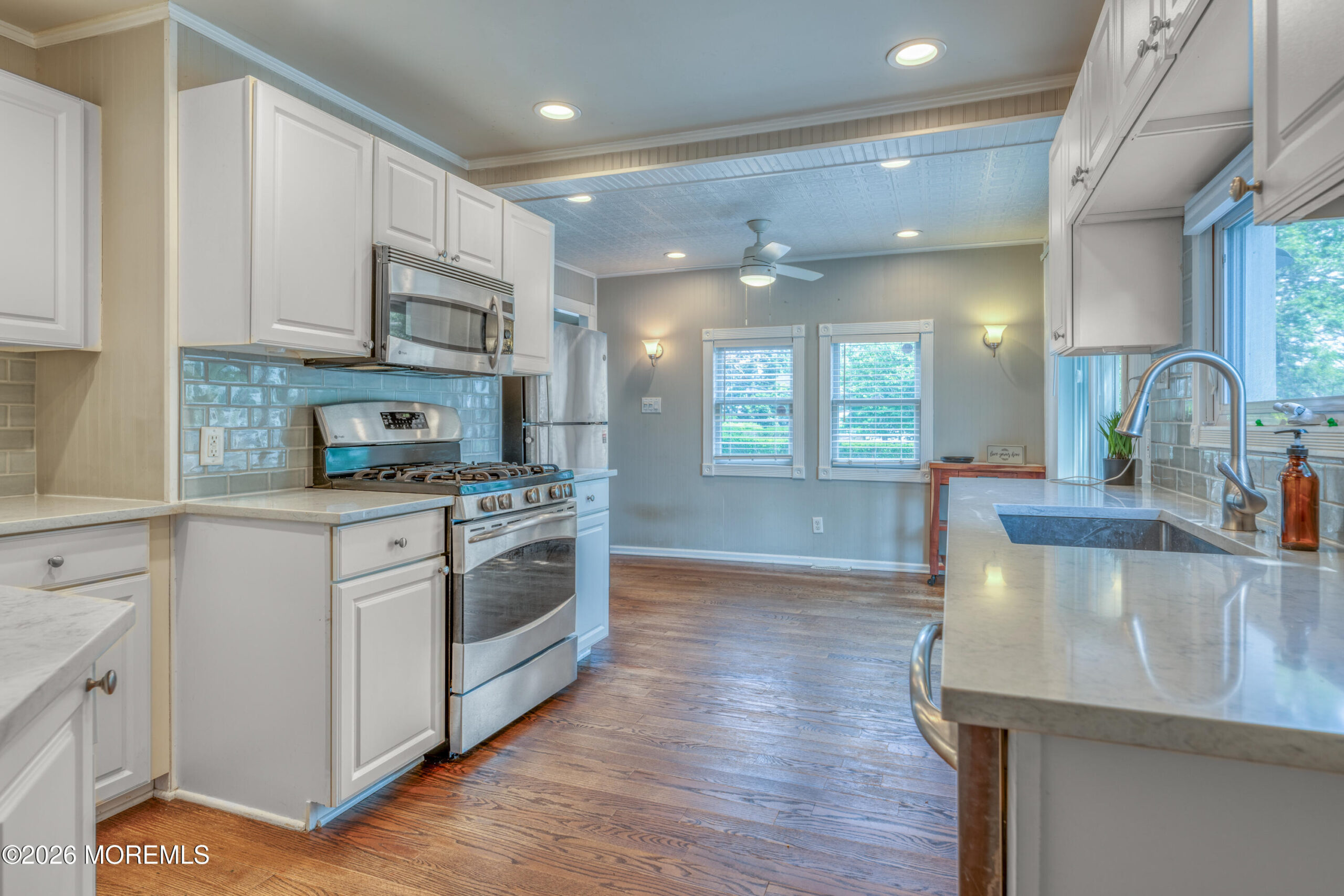 517 W Front Street, Red Bank, NJ, 07701 image 28