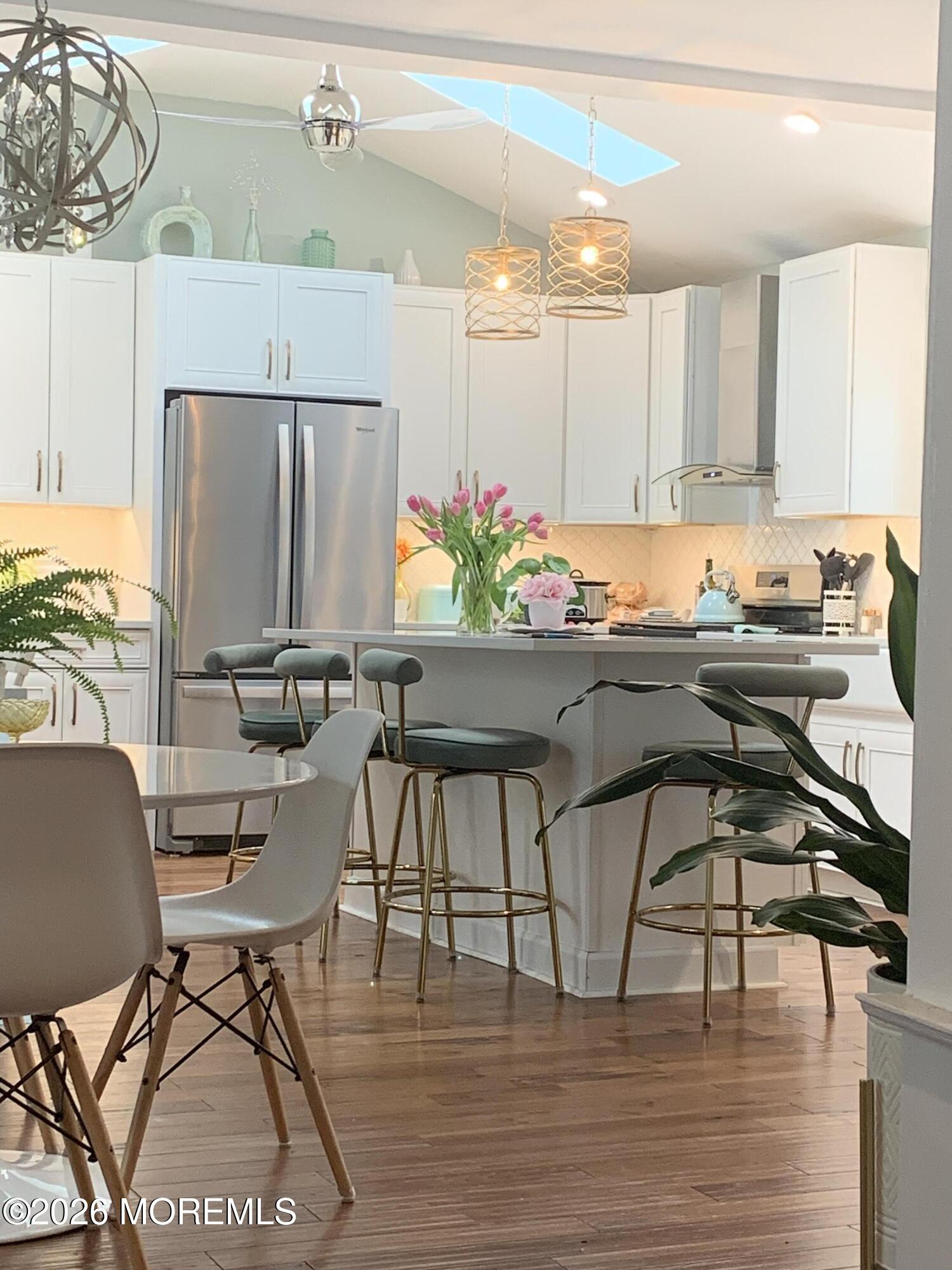 135 South Street, Red Bank, NJ, 07701 image 11
