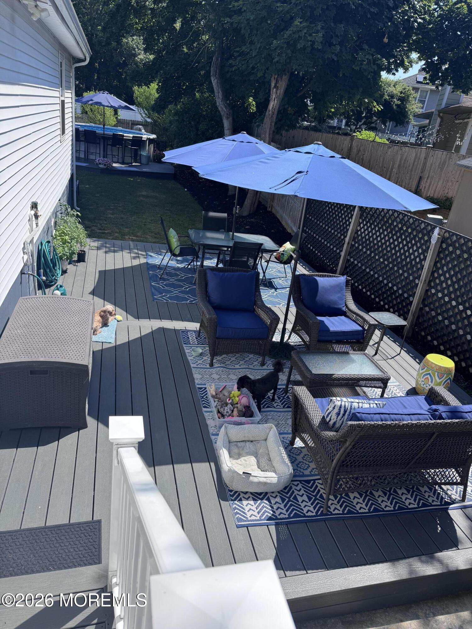 135 South Street, Red Bank, NJ, 07701 image 18