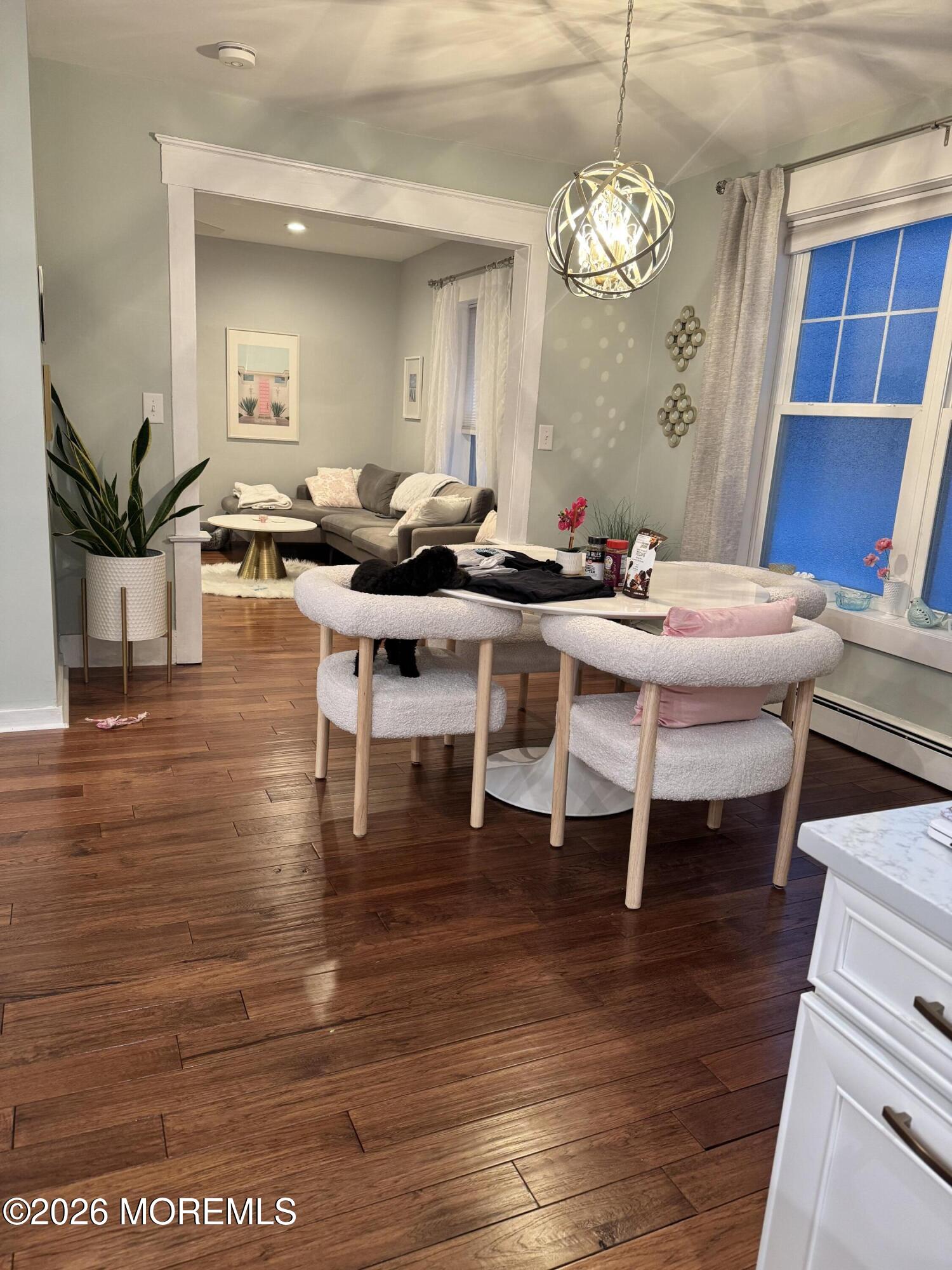 135 South Street, Red Bank, NJ, 07701 image 10