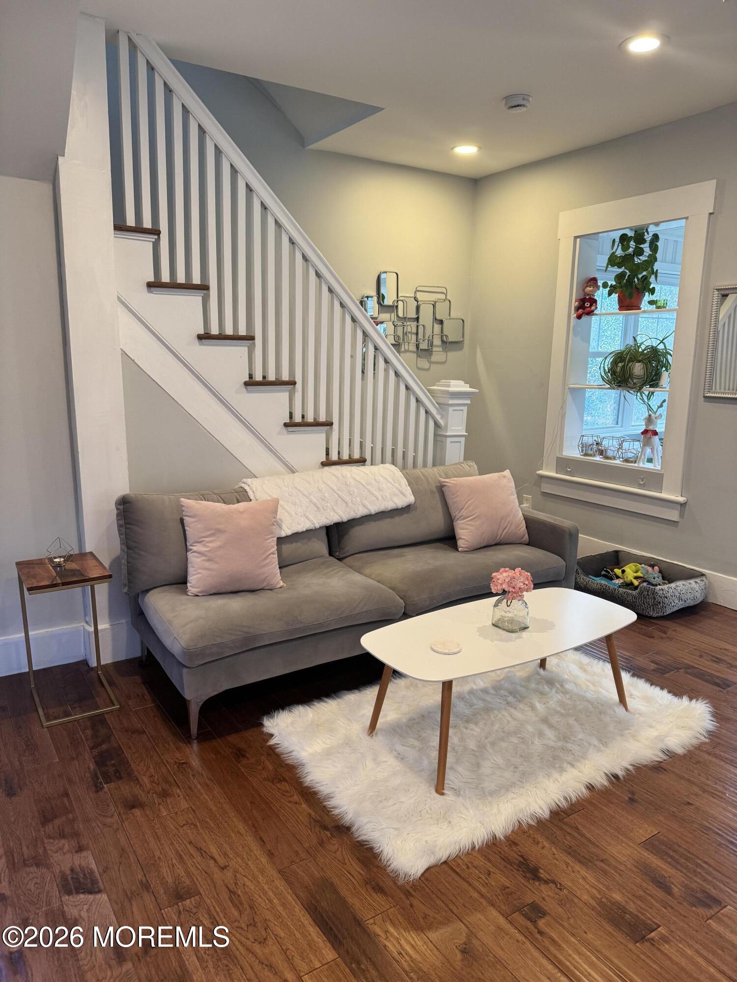 135 South Street, Red Bank, NJ, 07701 image 9