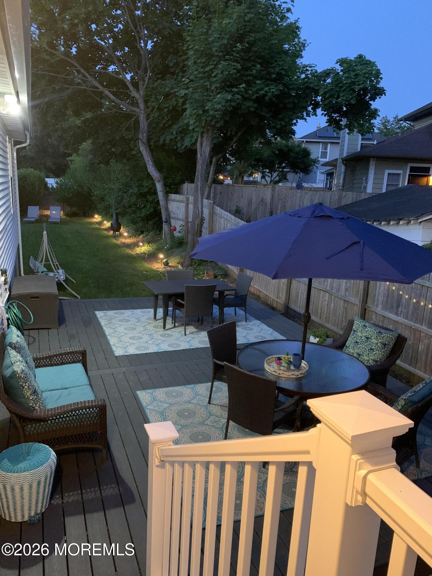 135 South Street, Red Bank, NJ, 07701 image 19