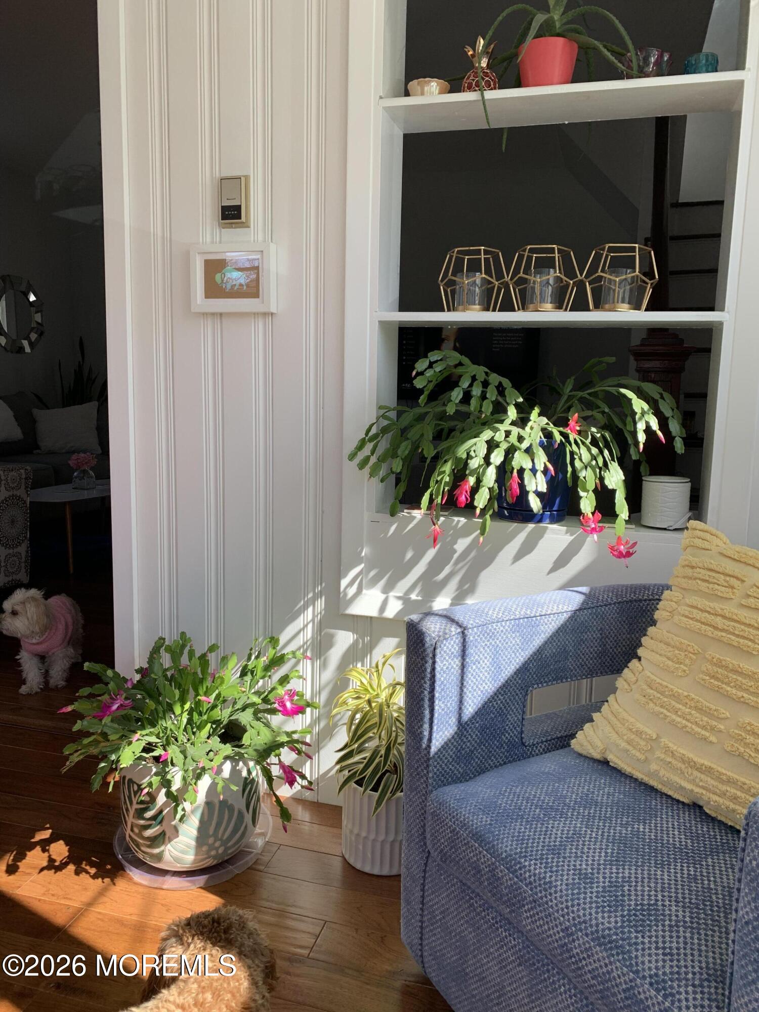 135 South Street Image 4