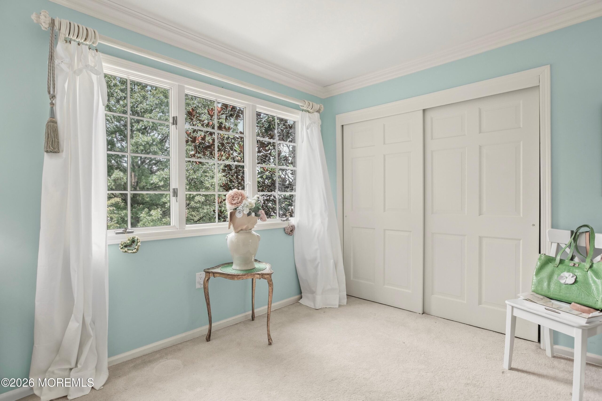 2 S Beers Street, Holmdel, NJ, 07733 image 39