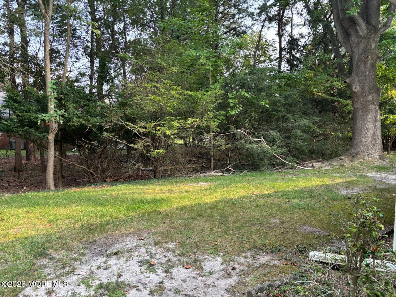 5 Quaker Lane A Image 3