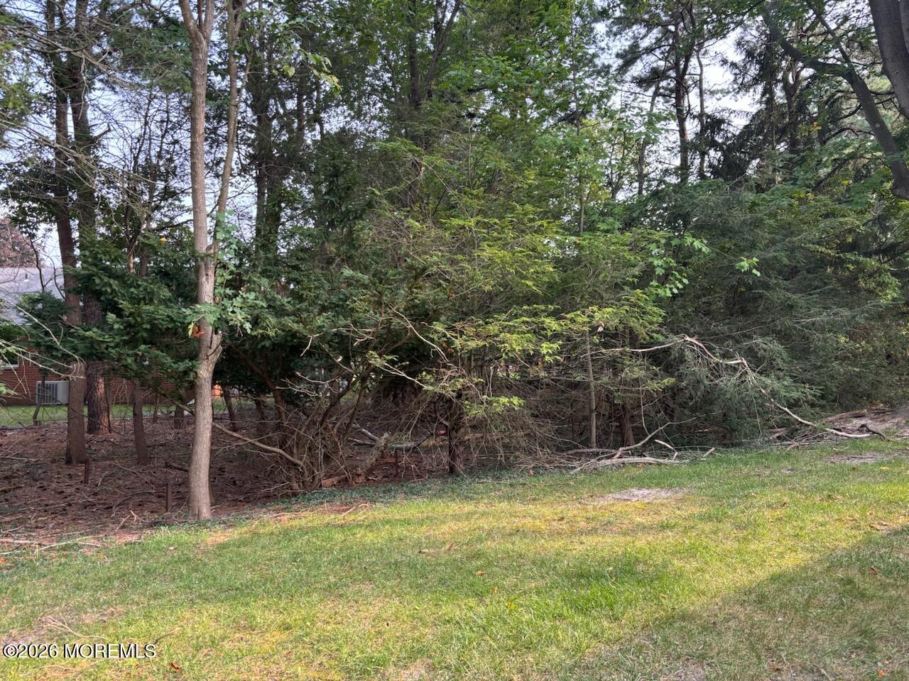 5 Quaker Lane A Image 4