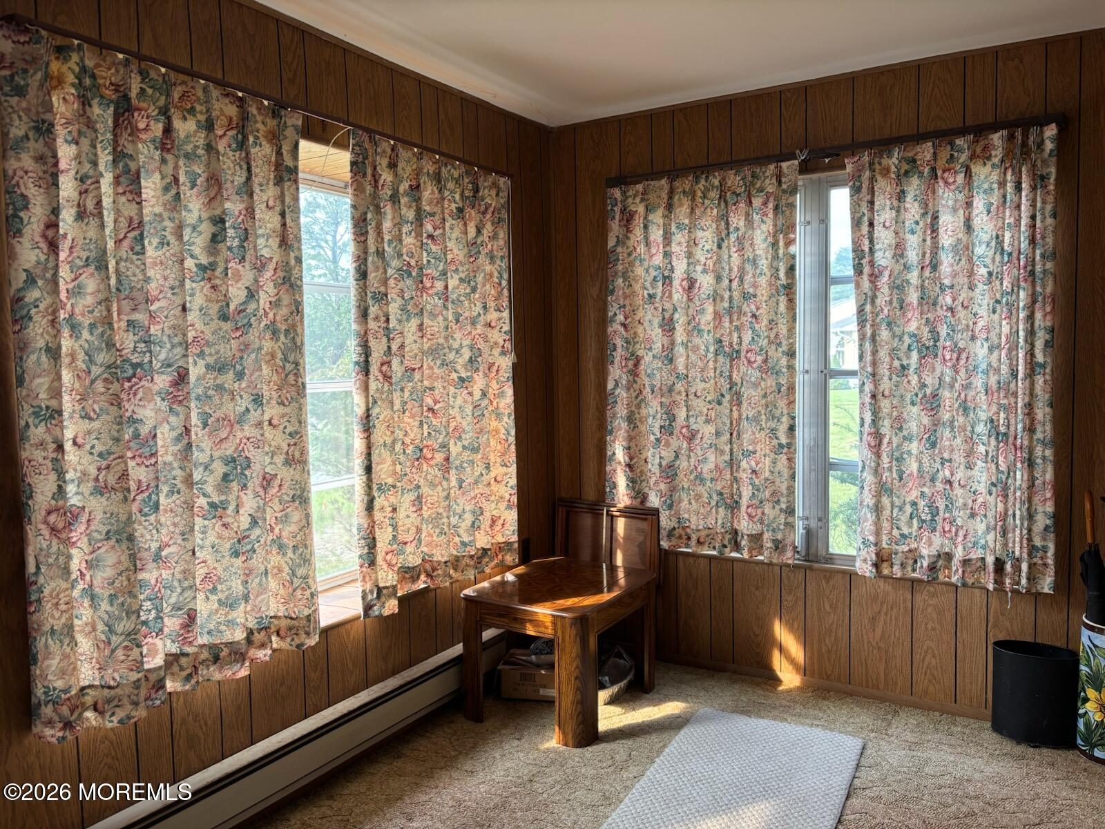 5 Quaker Lane A, Whiting, NJ, 08759 image 6