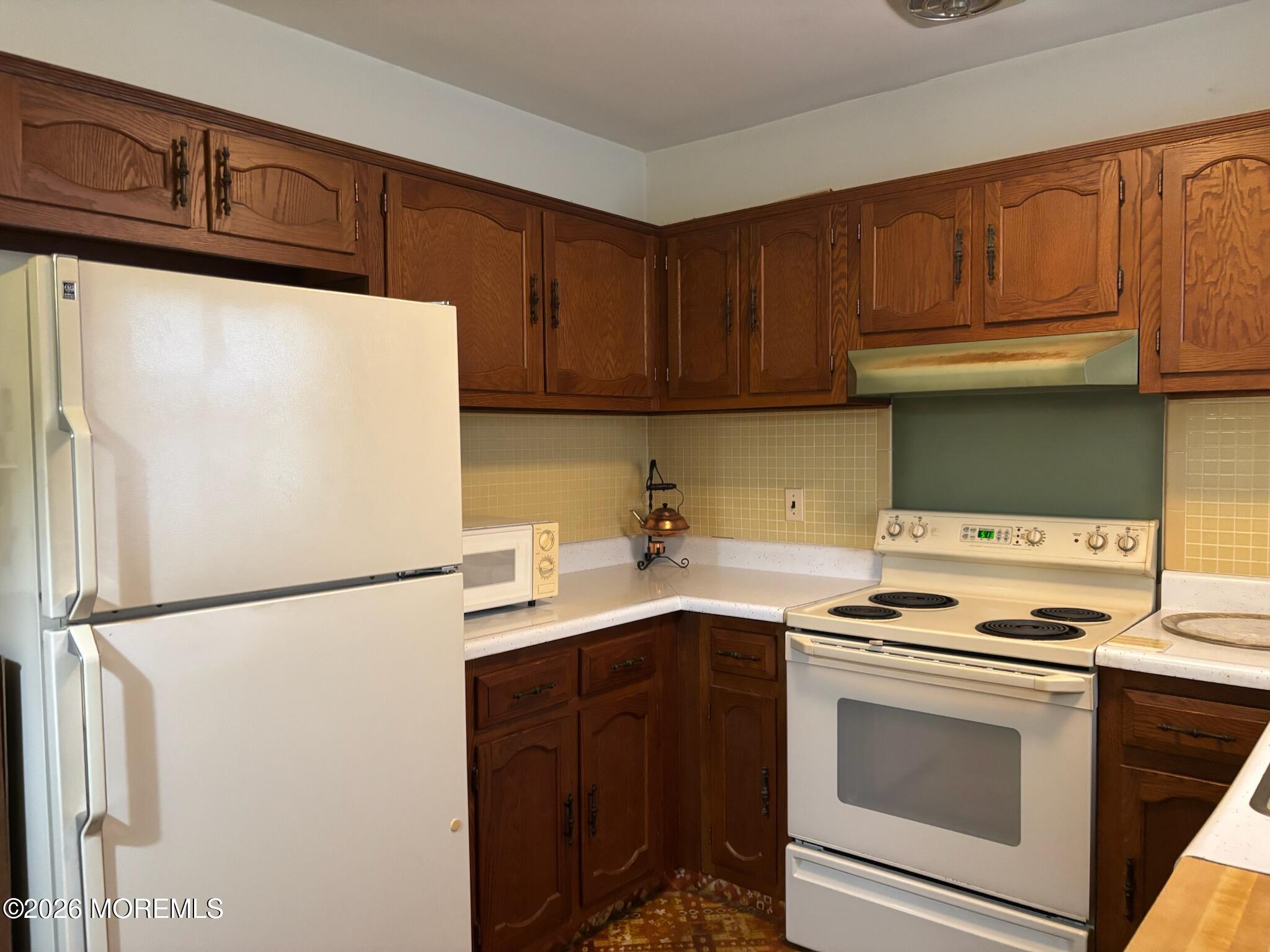 5 Quaker Lane A, Whiting, NJ, 08759 image 7
