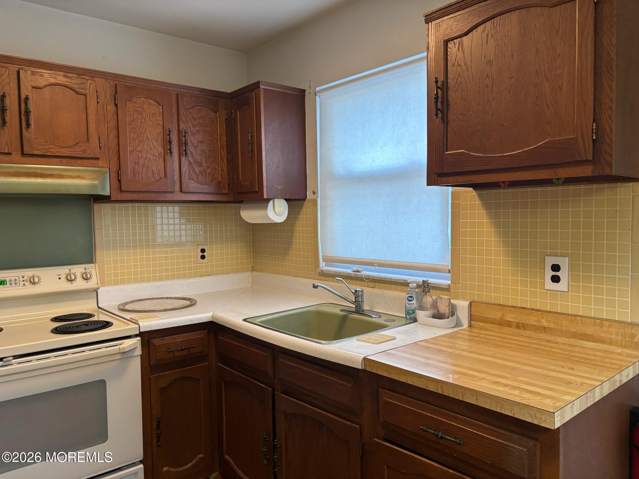 5 Quaker Lane A, Whiting, NJ, 08759 image 9