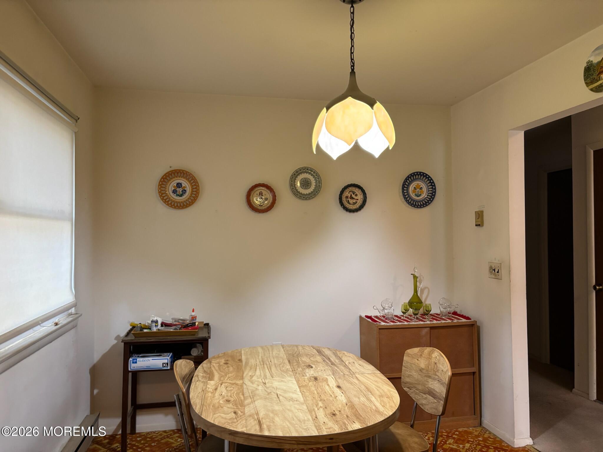 5 Quaker Lane A, Whiting, NJ, 08759 image 10