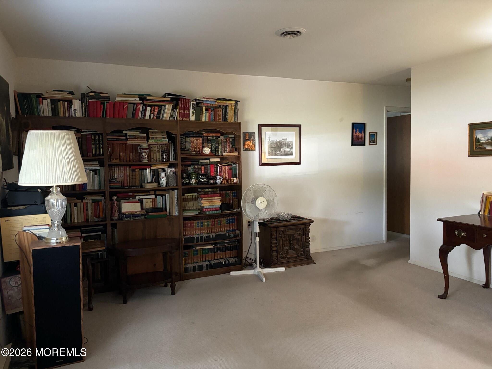 5 Quaker Lane A, Whiting, NJ, 08759 image 12