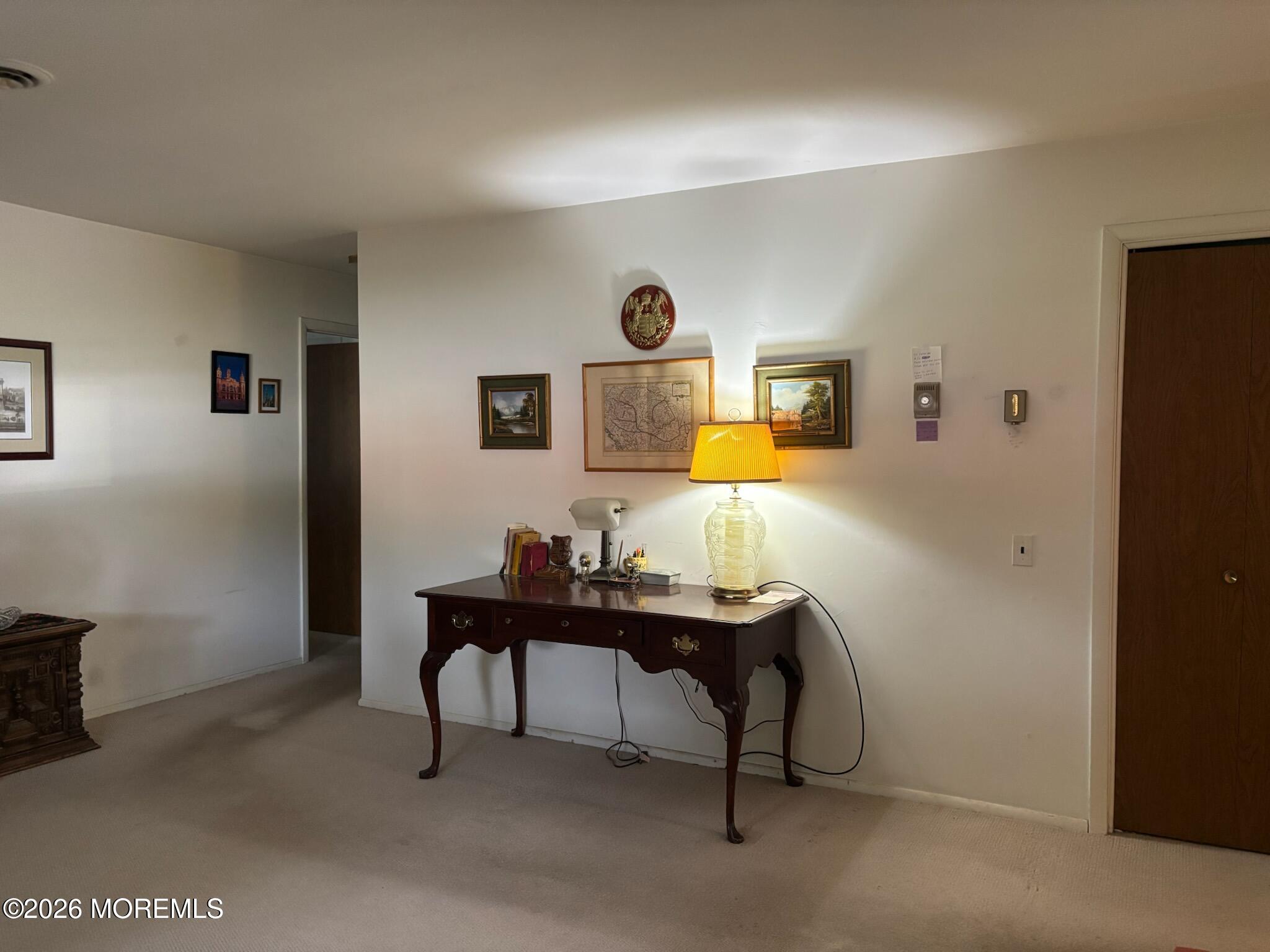 5 Quaker Lane A, Whiting, NJ, 08759 image 13