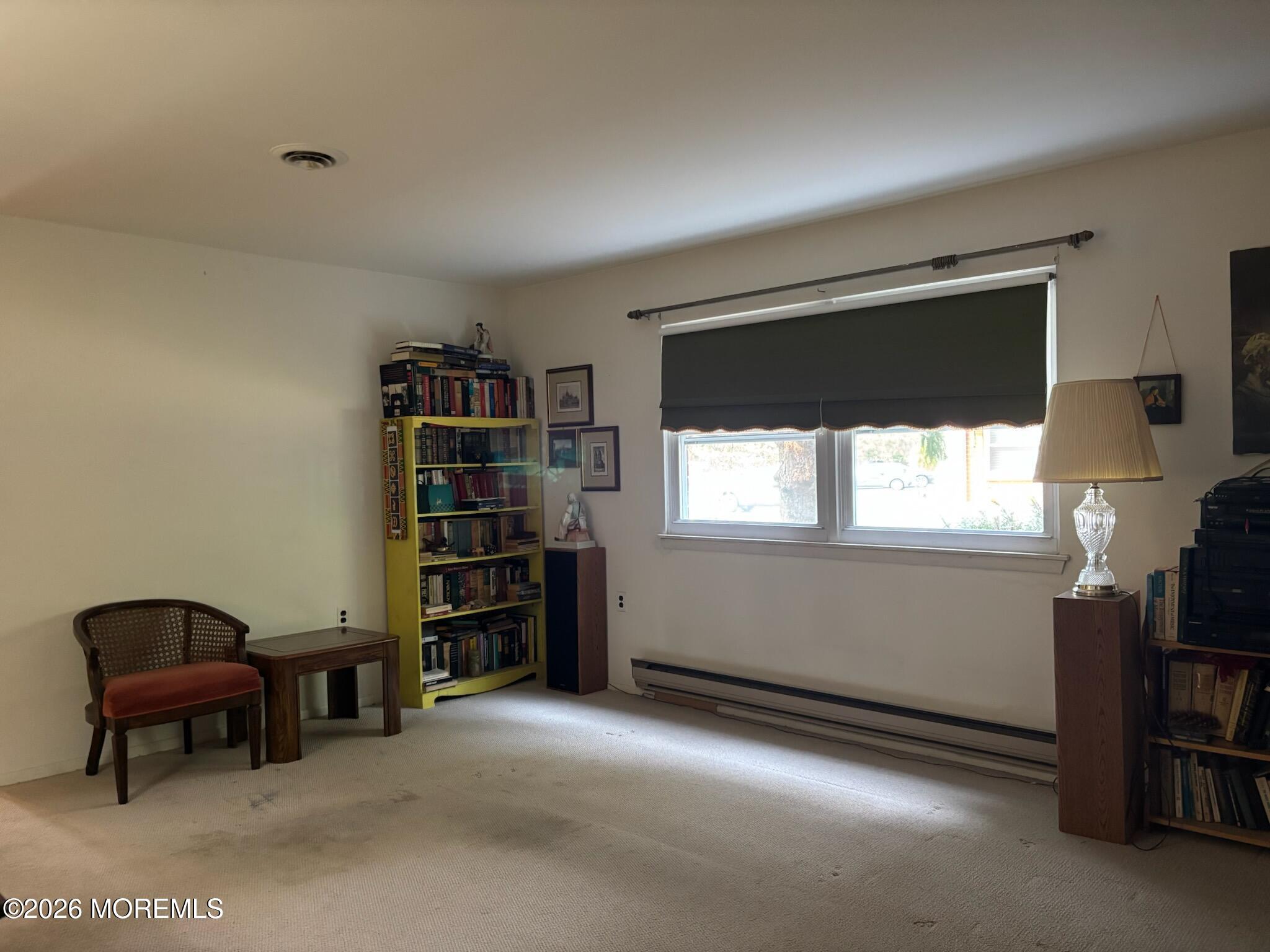 5 Quaker Lane A, Whiting, NJ, 08759 image 11