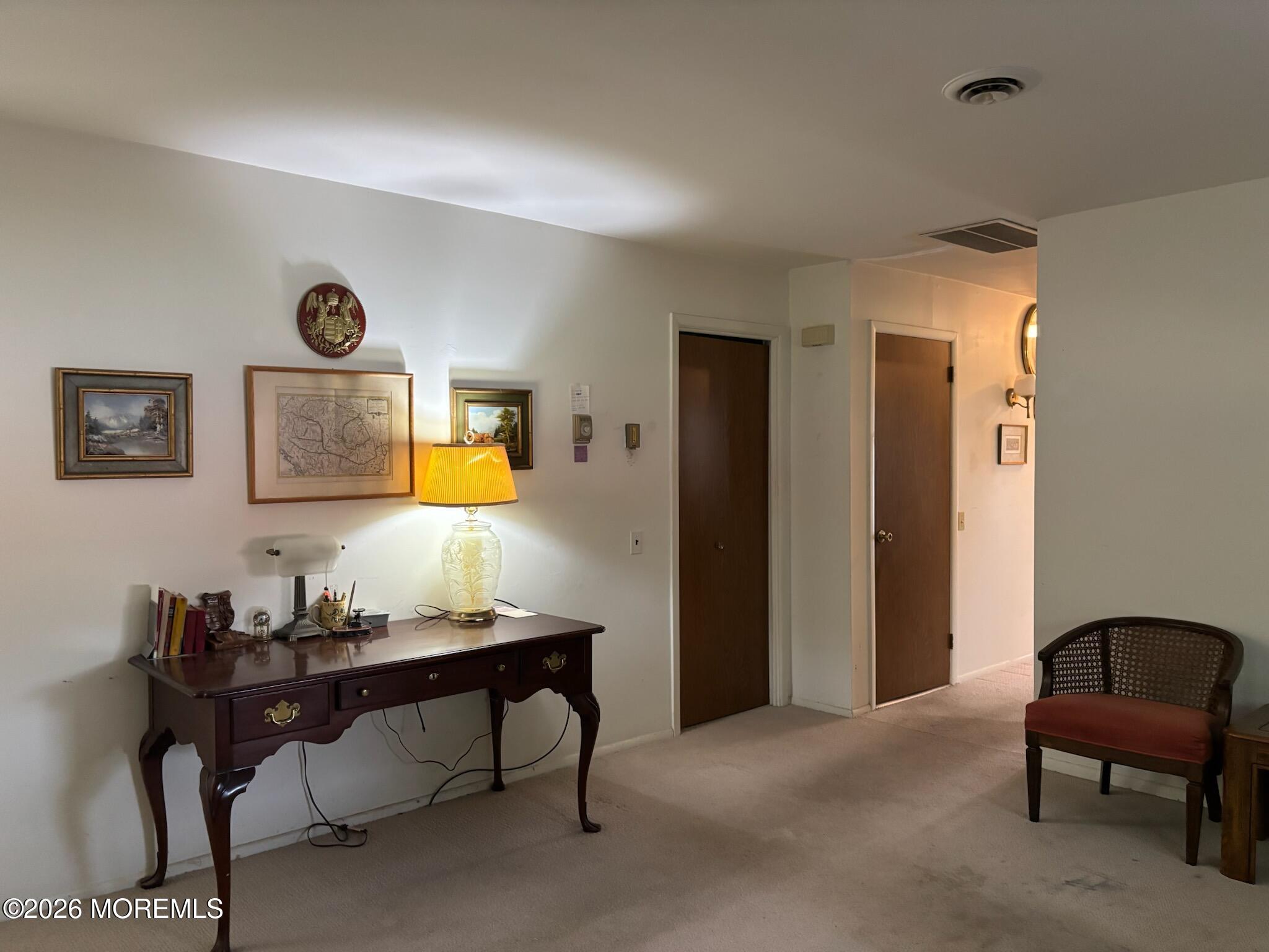 5 Quaker Lane A, Whiting, NJ, 08759 image 14
