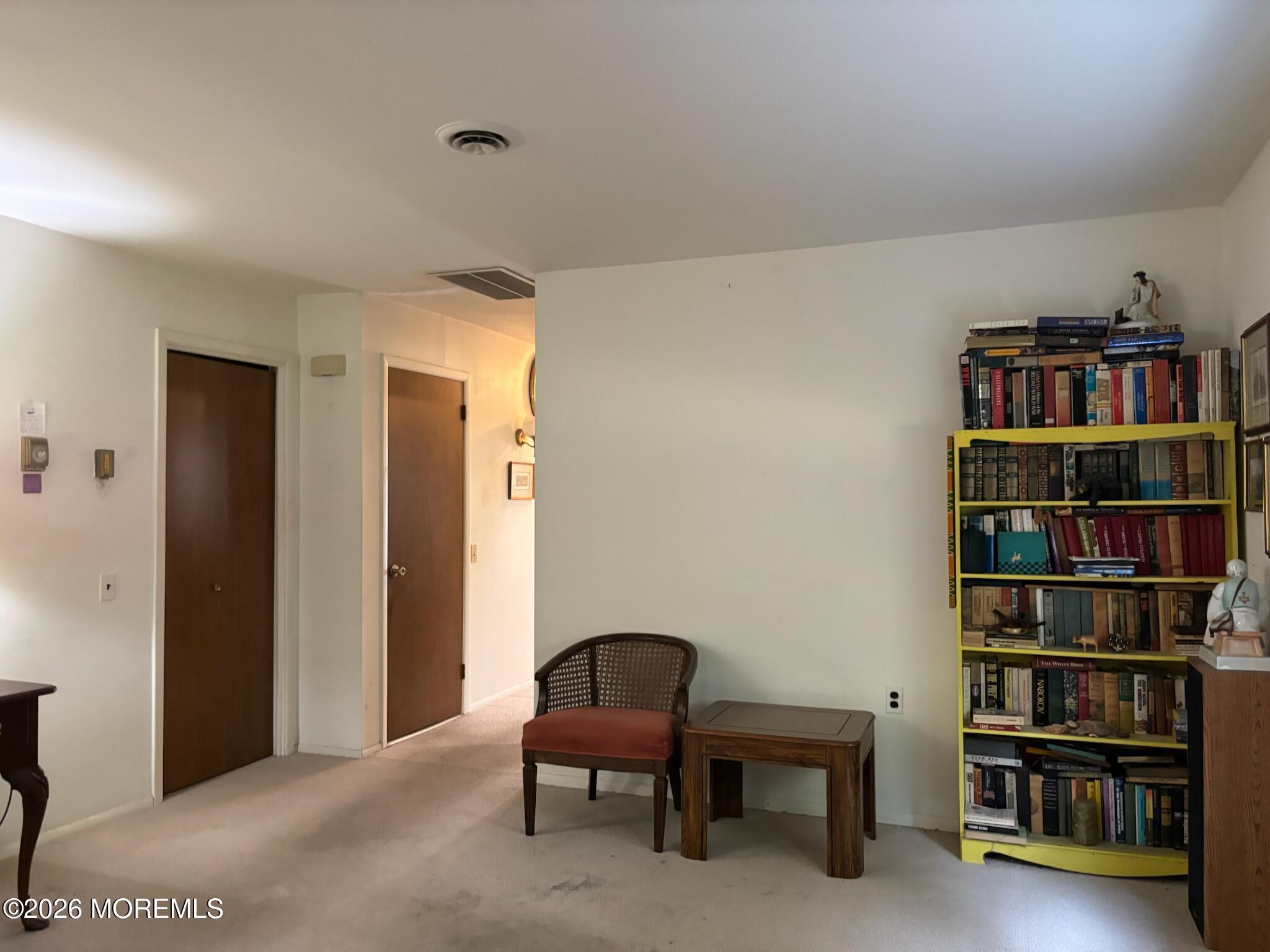 5 Quaker Lane A, Whiting, NJ, 08759 image 15