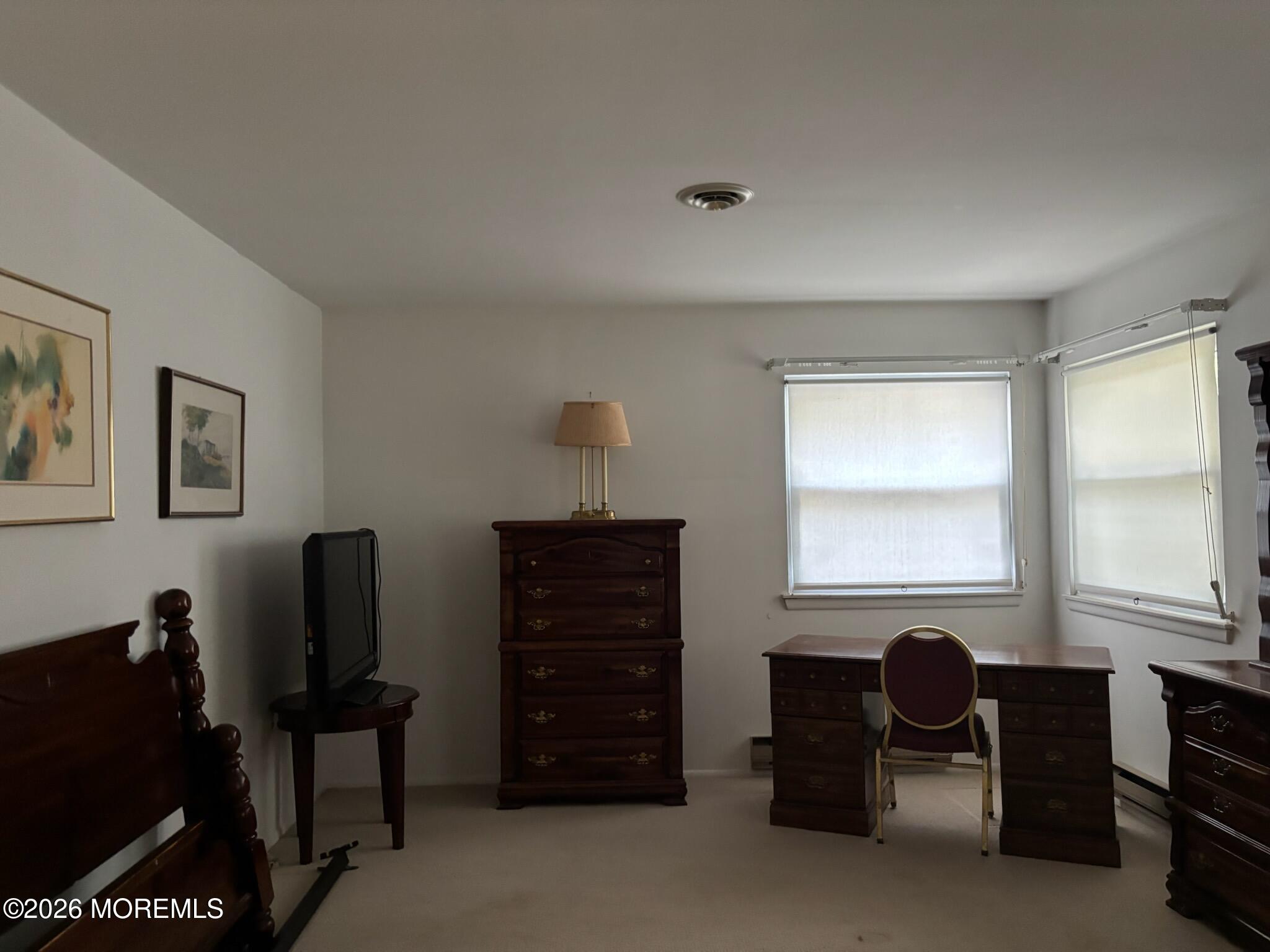 5 Quaker Lane A, Whiting, NJ, 08759 image 17