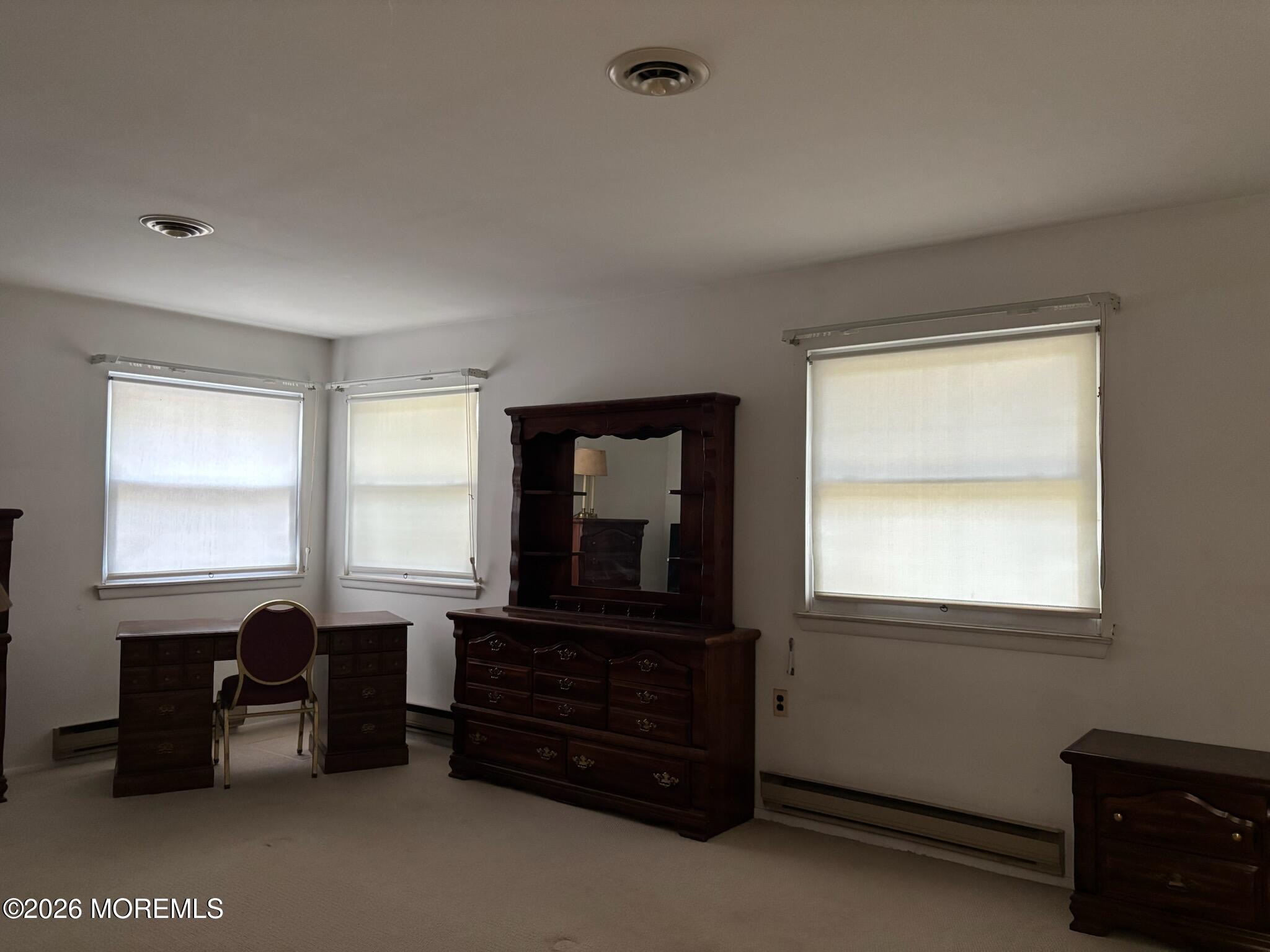 5 Quaker Lane A, Whiting, NJ, 08759 image 16
