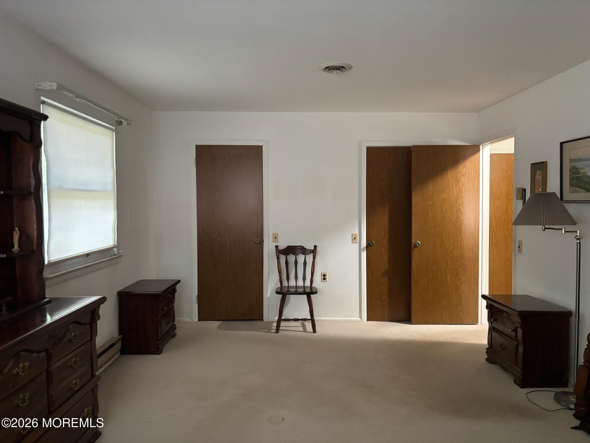 5 Quaker Lane A, Whiting, NJ, 08759 image 18