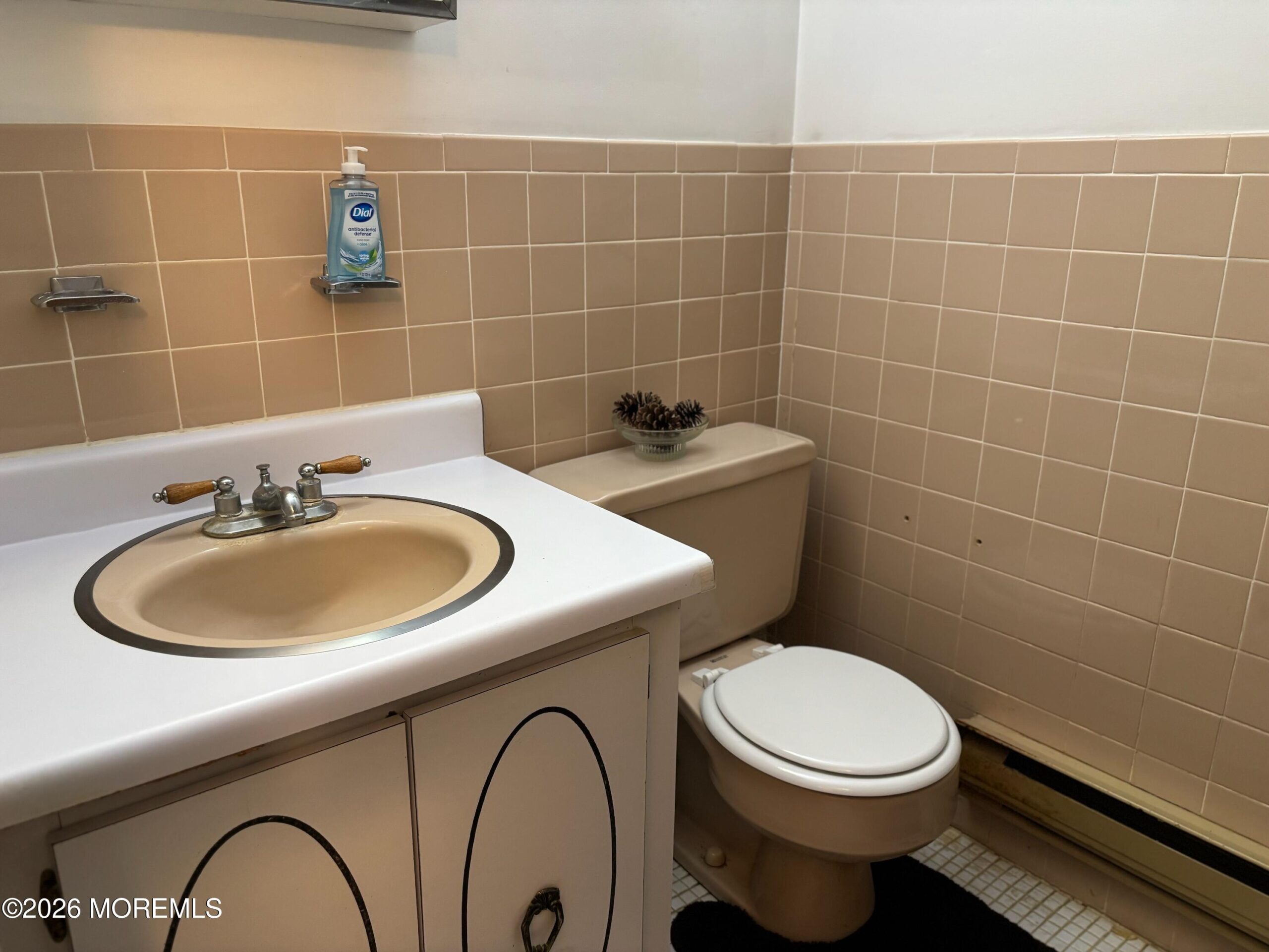 5 Quaker Lane A, Whiting, NJ, 08759 image 19
